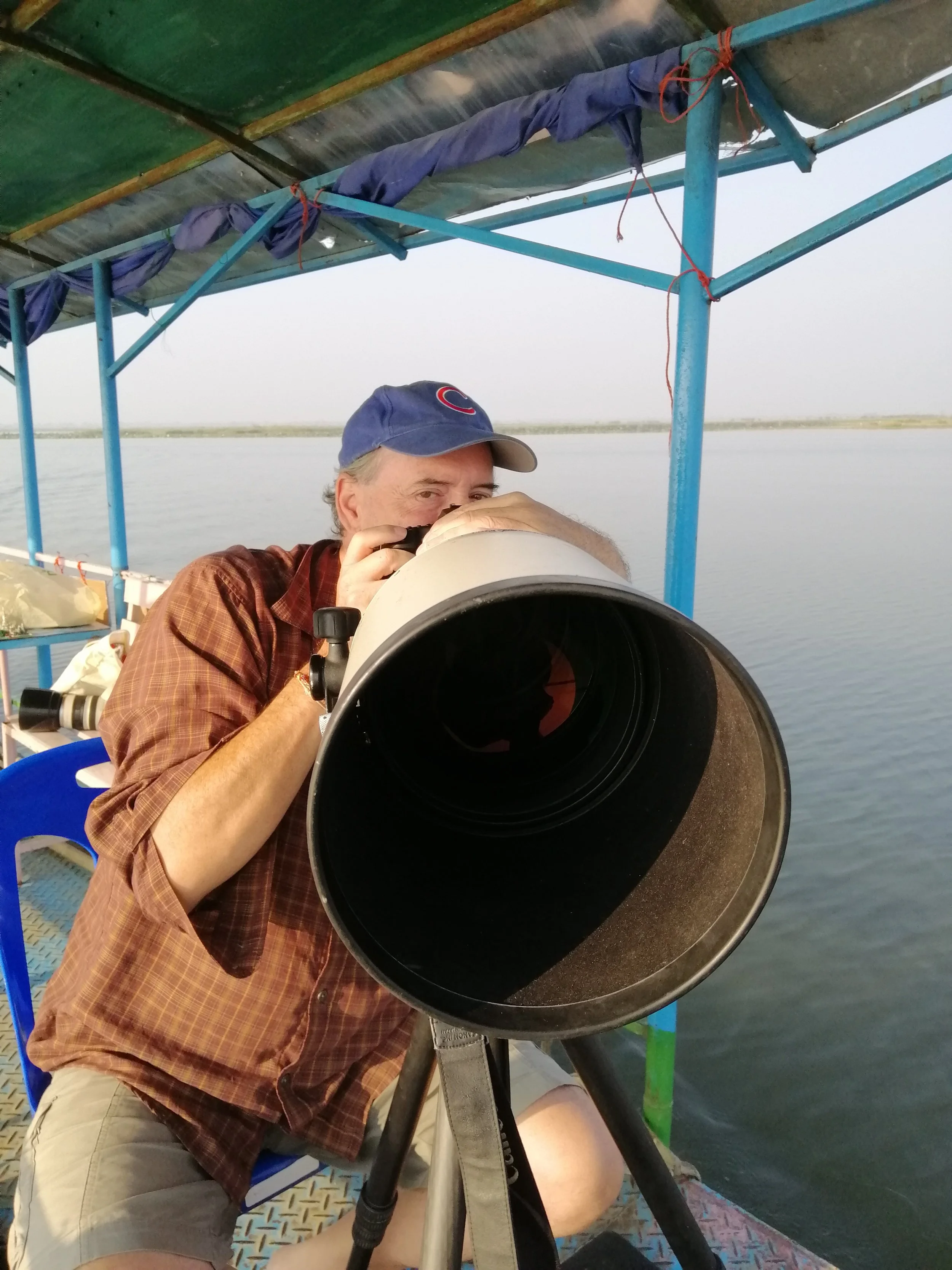 2021 Bueng Boraphet Day  (26).jpg