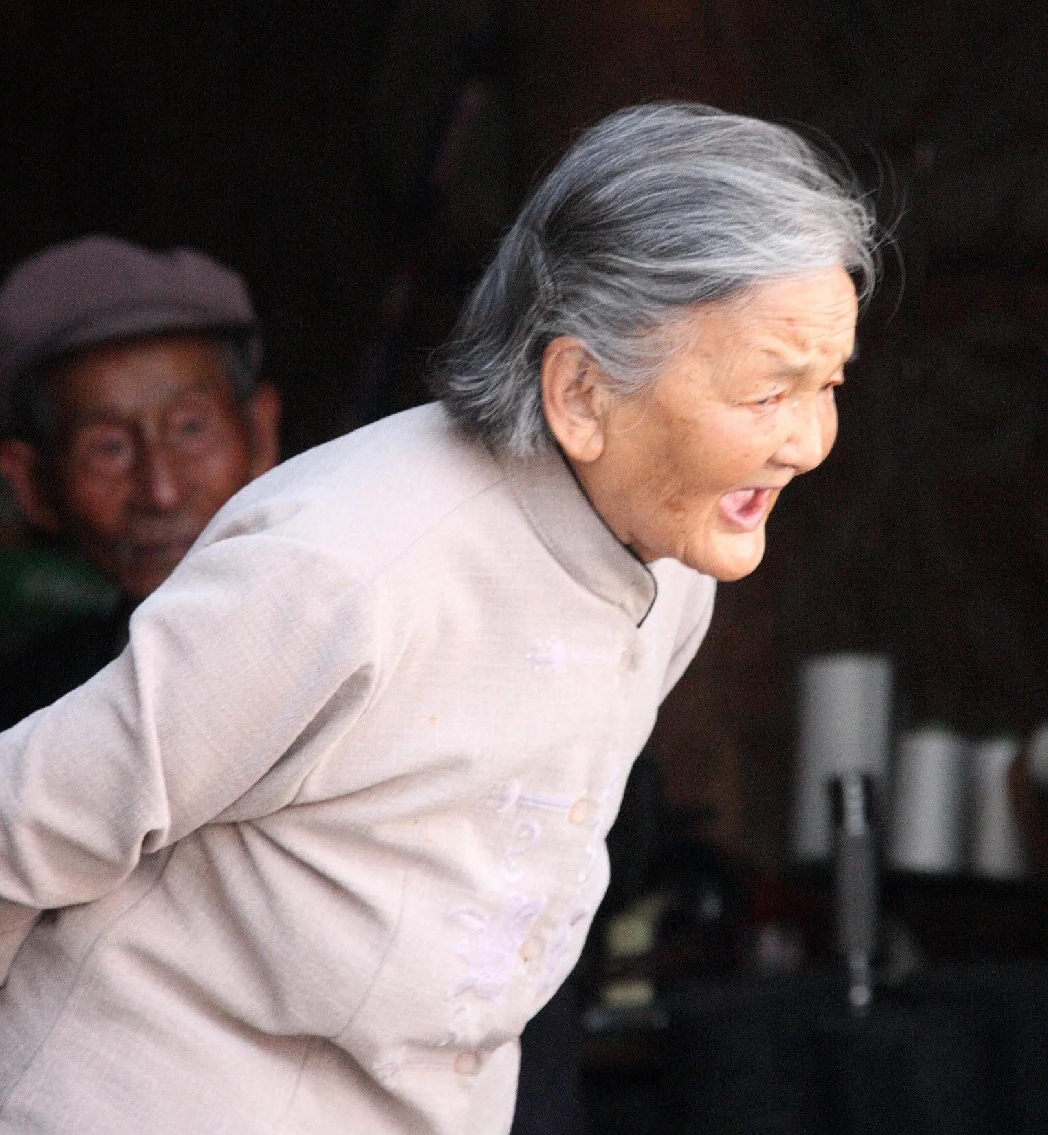 LINDEN CENTER - XIZHOU VILLAGE YUNNAN CHINA (154).JPG