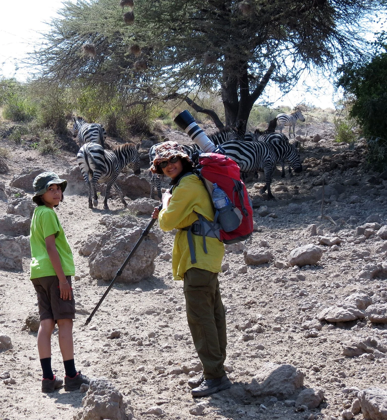 NECH SAR NATIONAL PARK ETHIOPIA (2).JPG