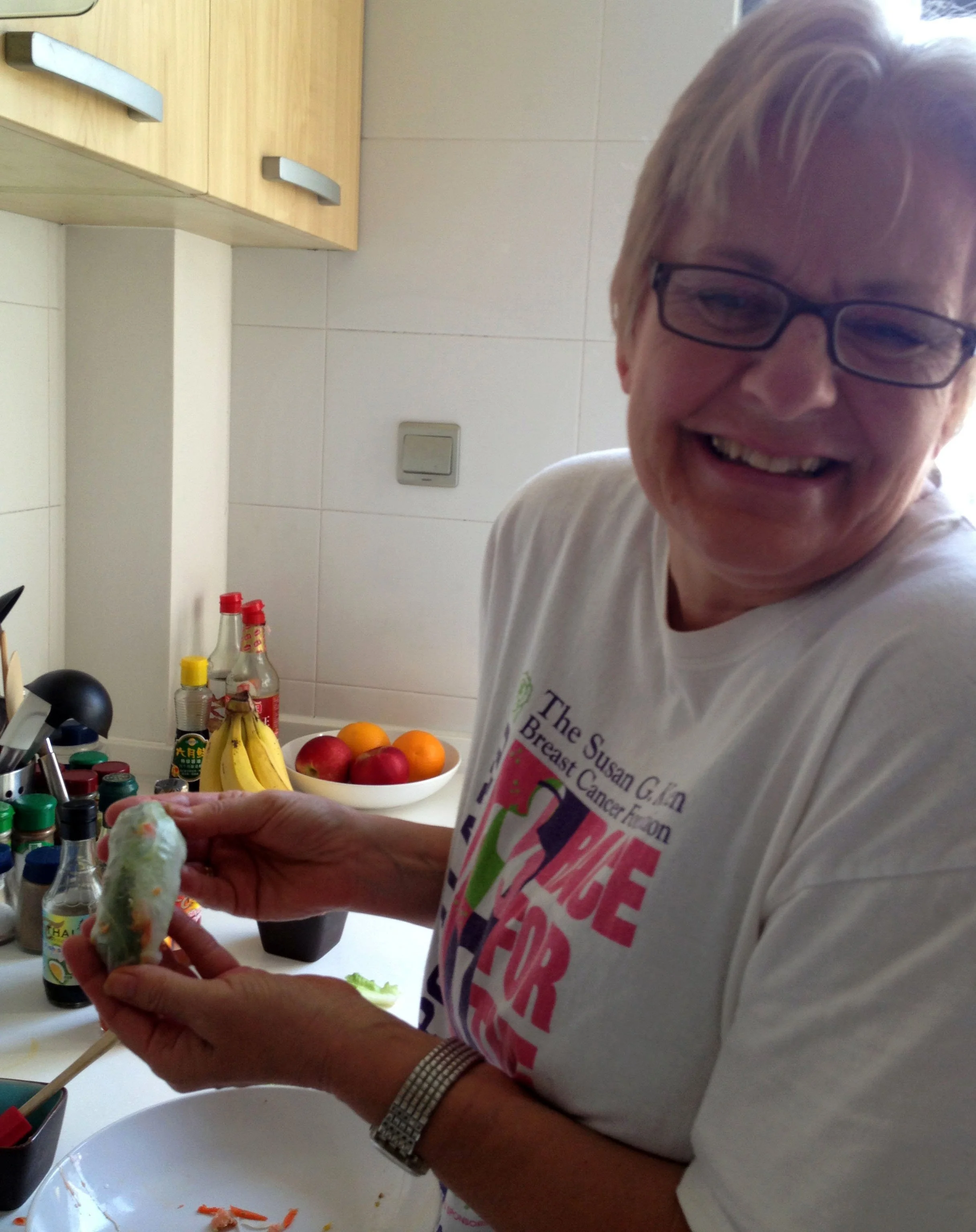 SHANGHAI - OUR LAST DAYS IN SHANGHAI 2013 (28).jpg