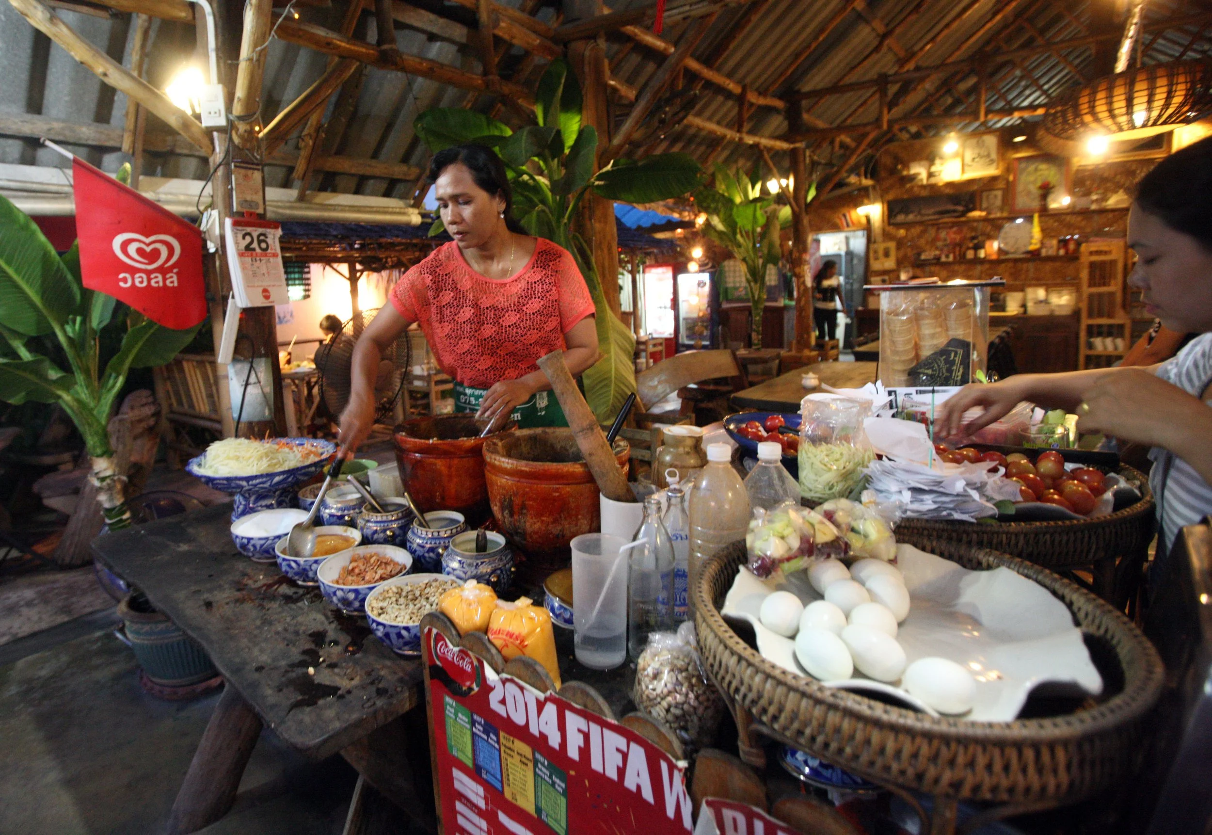 2014 Lanta Summer Fun (165).JPG