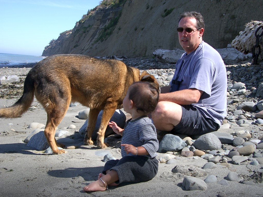 2003-8-31 LAKE FARM BEACH (3).JPG