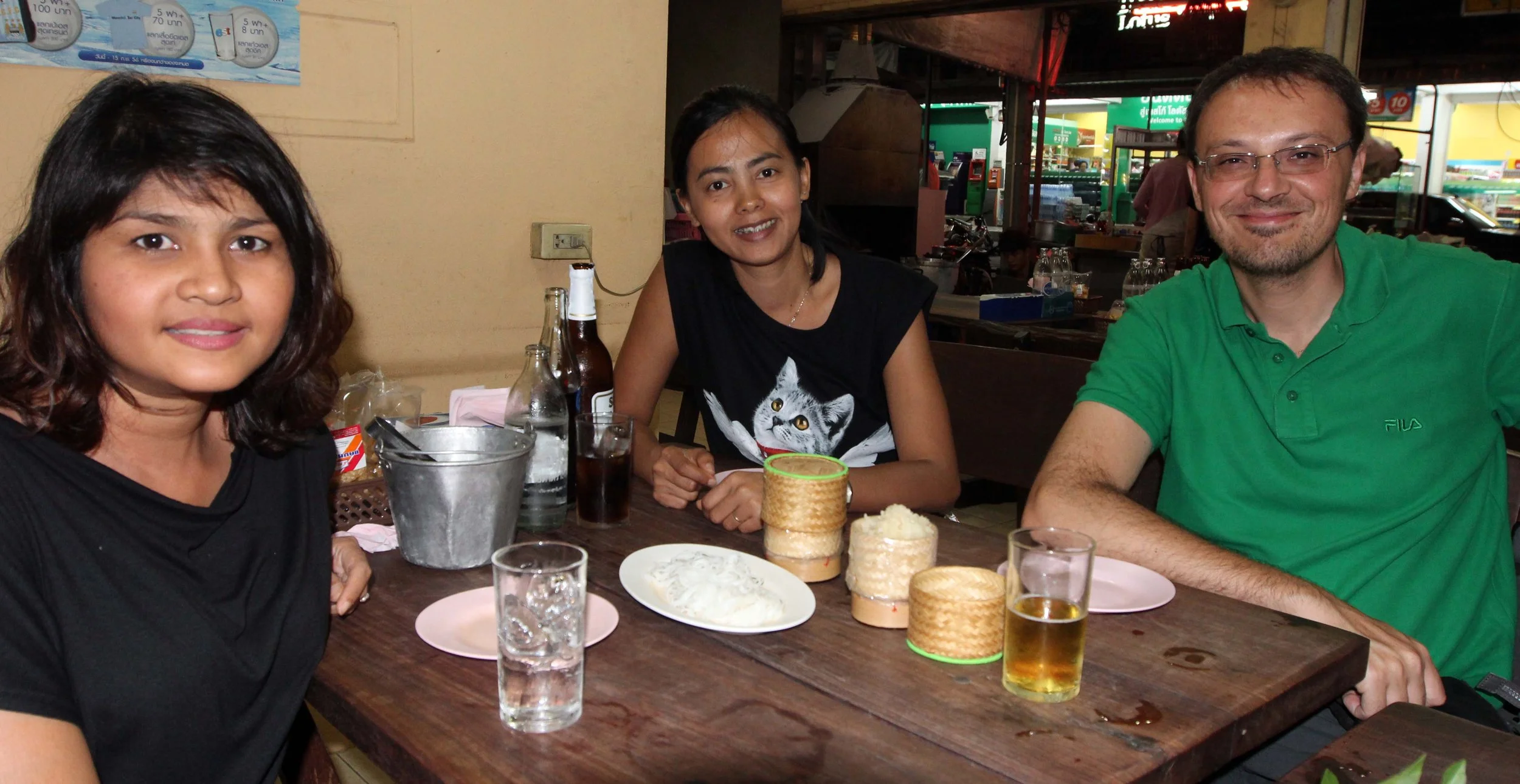 2013 - BANGKOK OCTOBER 2013 (69).JPG