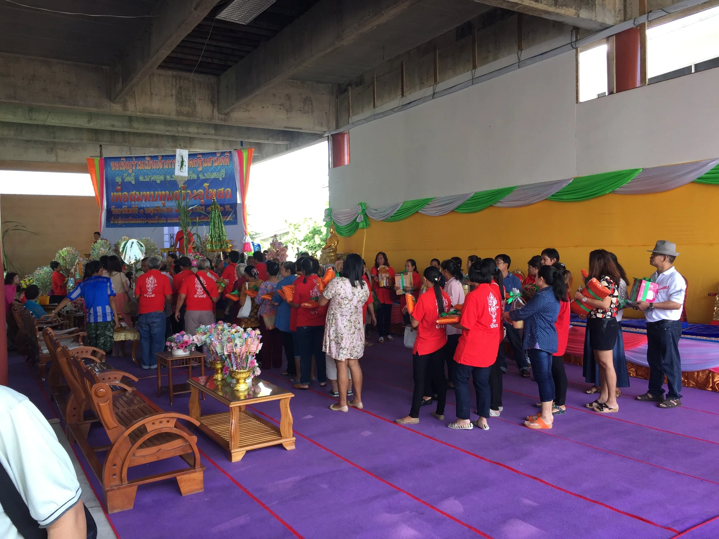 BKK - RIDE TO SUAN THIP PAKKRET FALL 2015 (36).JPG