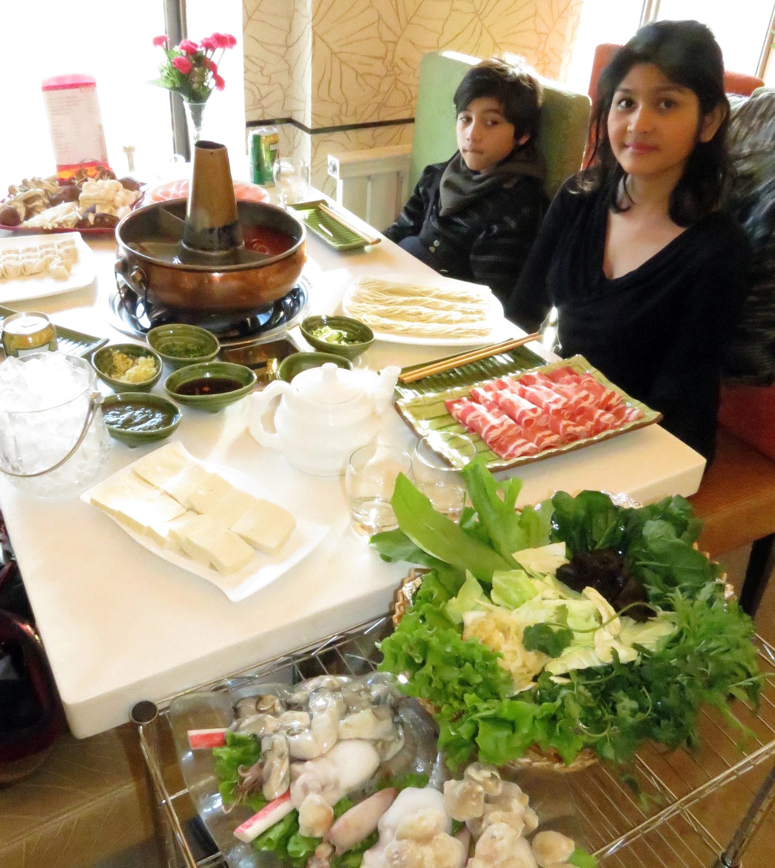 HOTPOT IN HARBIN CHINA (2).JPG