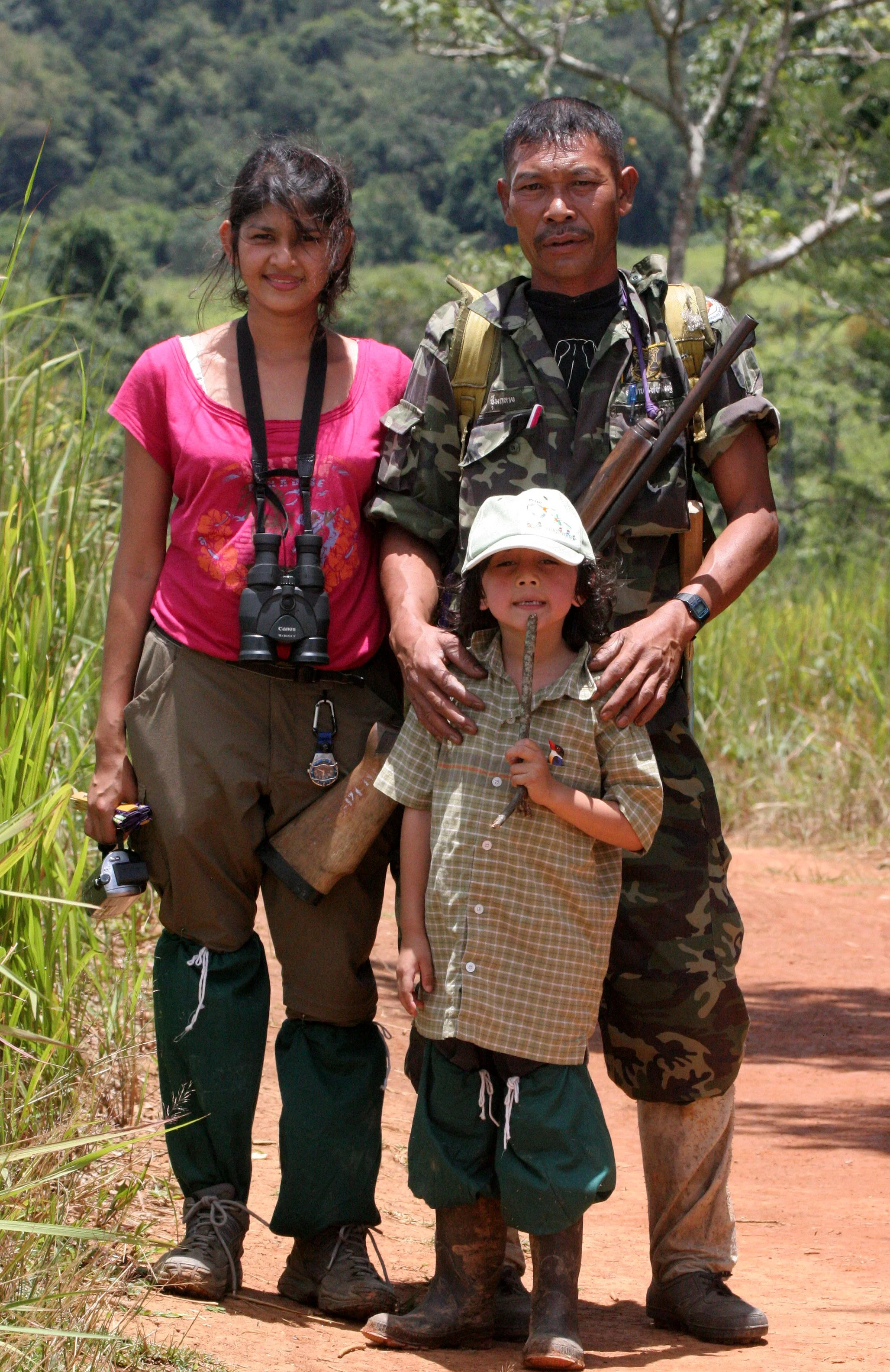 2008 Khao Yai National Park Road Trip with Cokie & Som (46).JPG