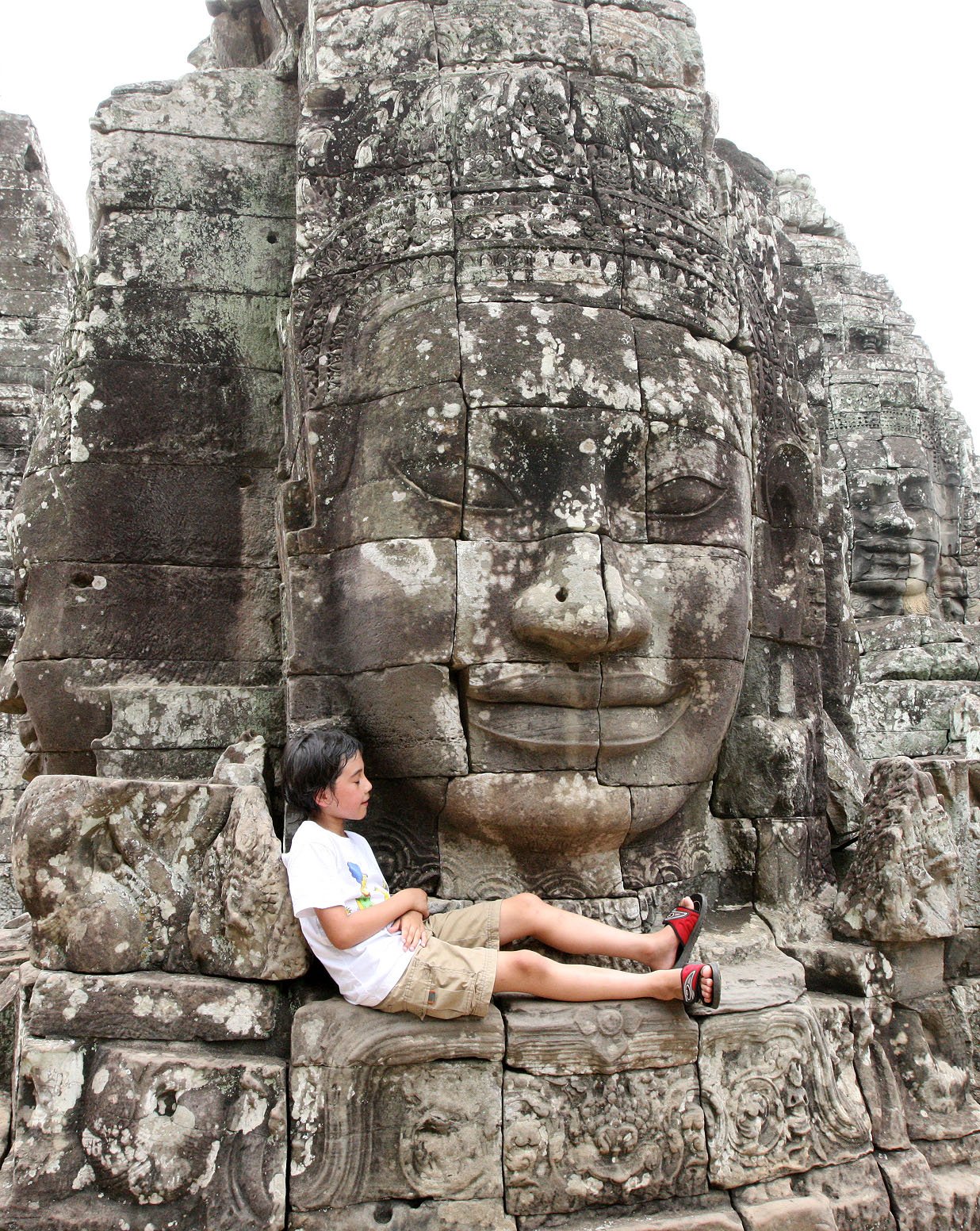 BAYON - JULY 2010 (52).JPG