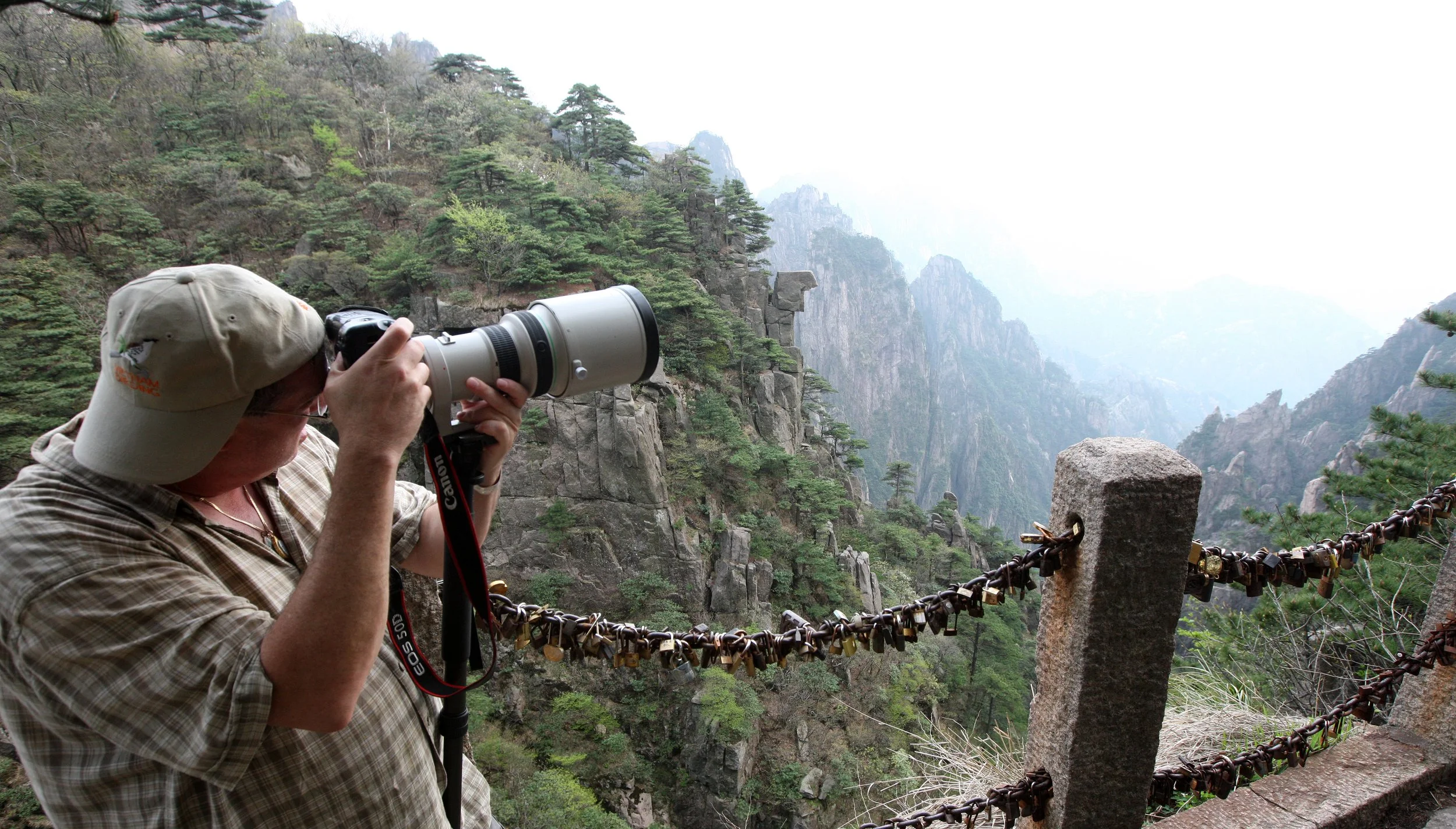 HUANGSHAN NATIONAL PARK ANHUI PROVINCE CHINA (126).JPG
