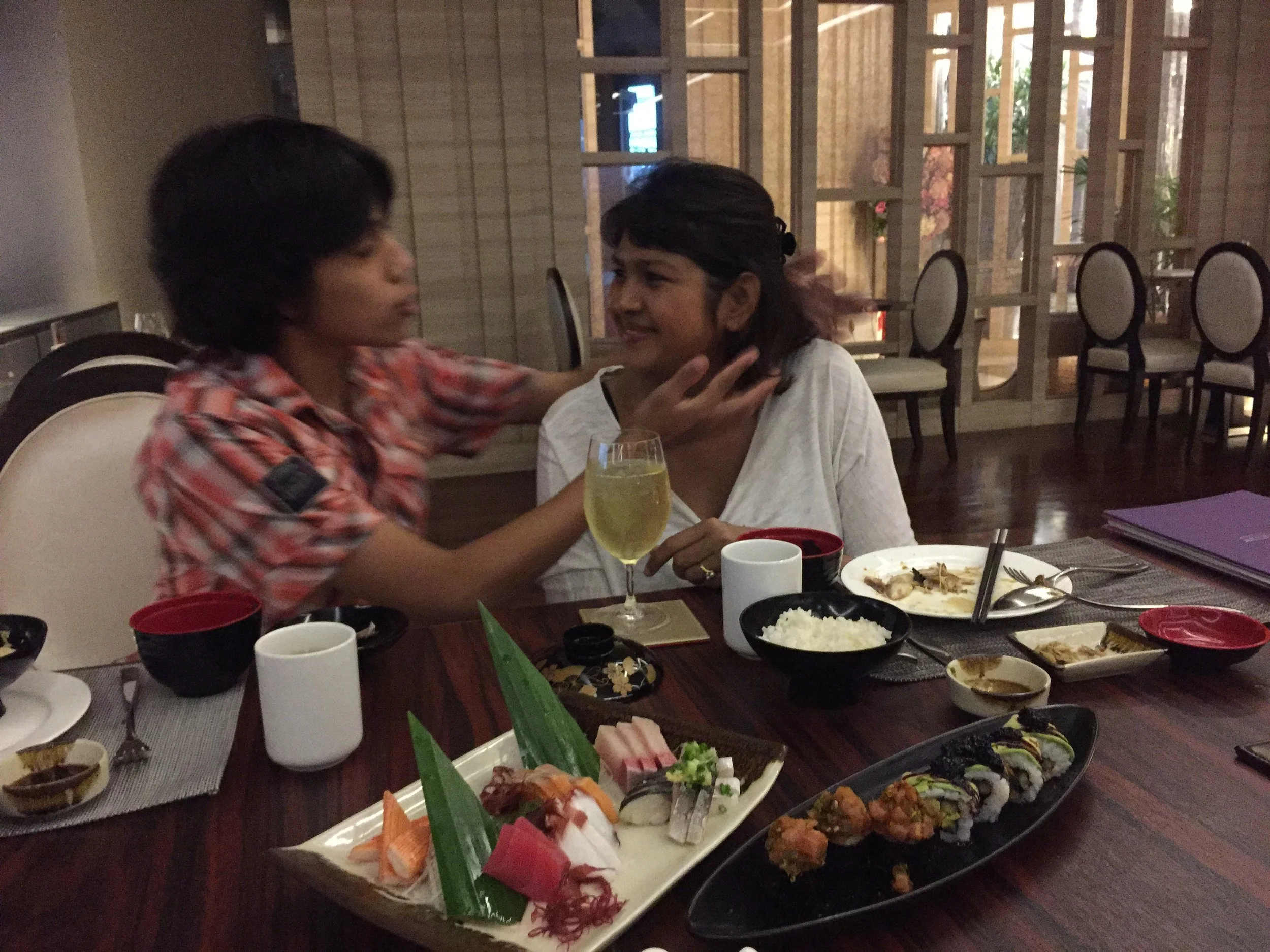 2015 Bangkok Misc Scenes (67).JPG