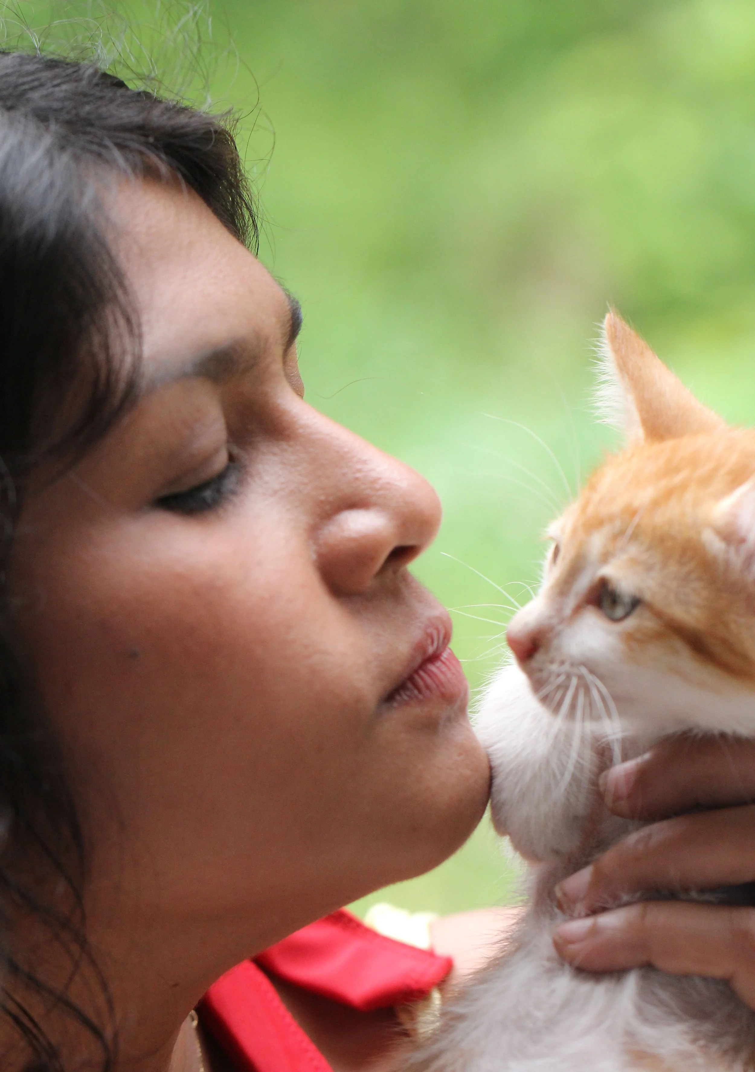 2015 Koh Lanta October Break Trip  (250).JPG