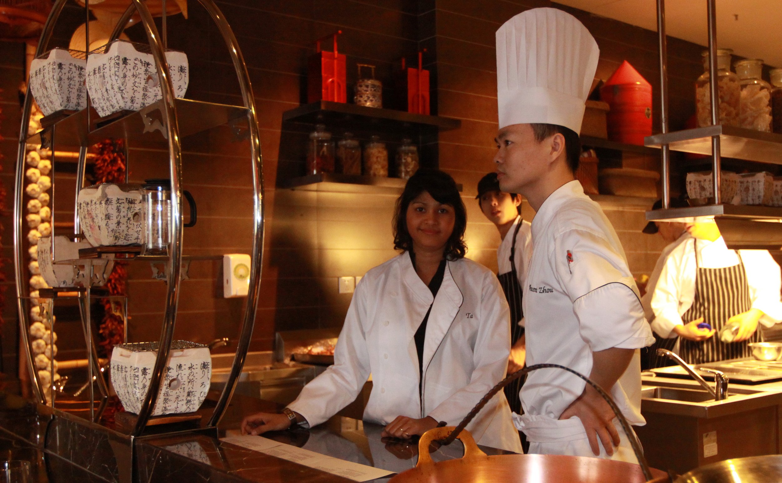 COOKING AT SHOOK ROUND 2 (16).JPG