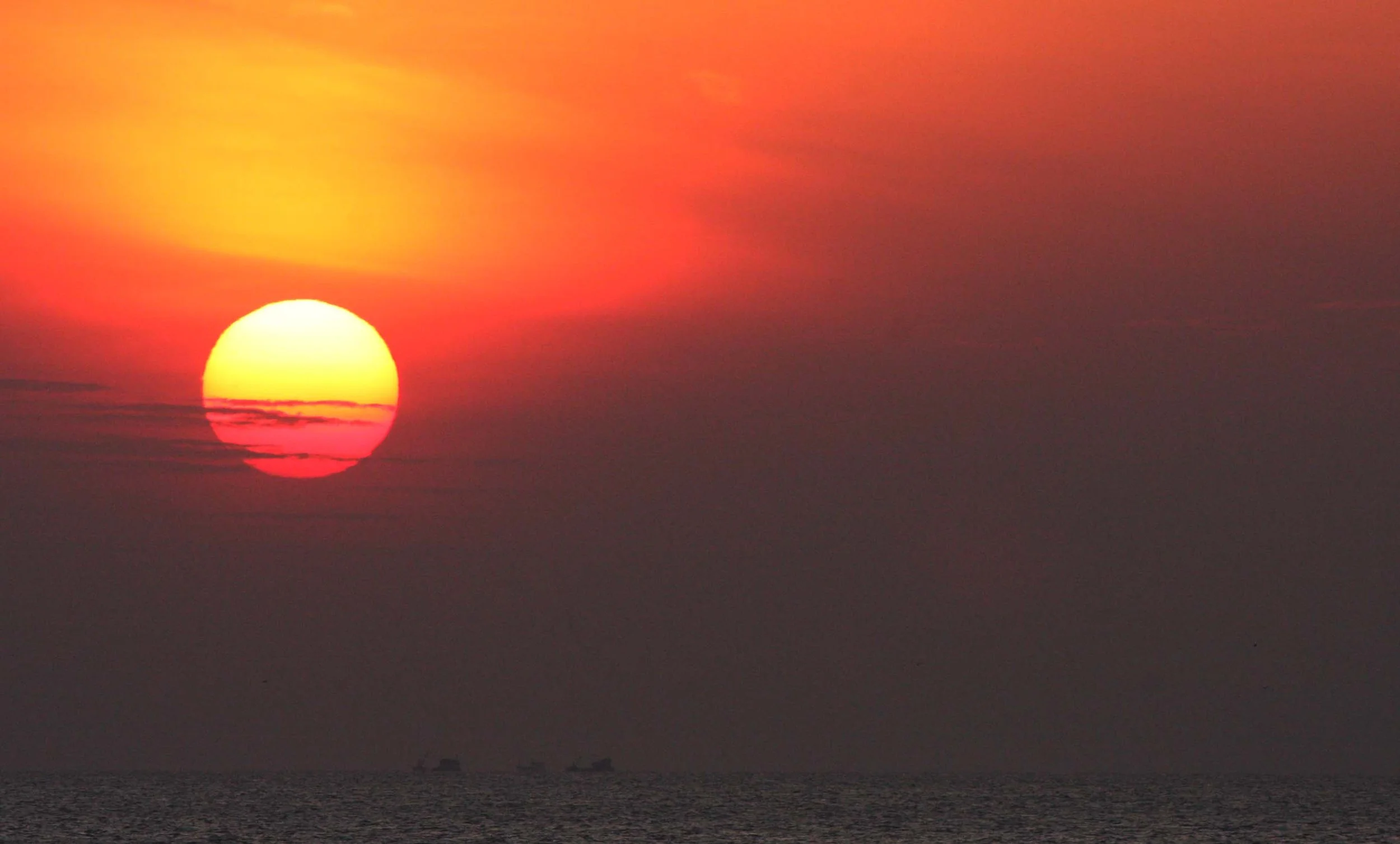 KHAO SAM ROI YOT THAILAND - 2009 (22).JPG