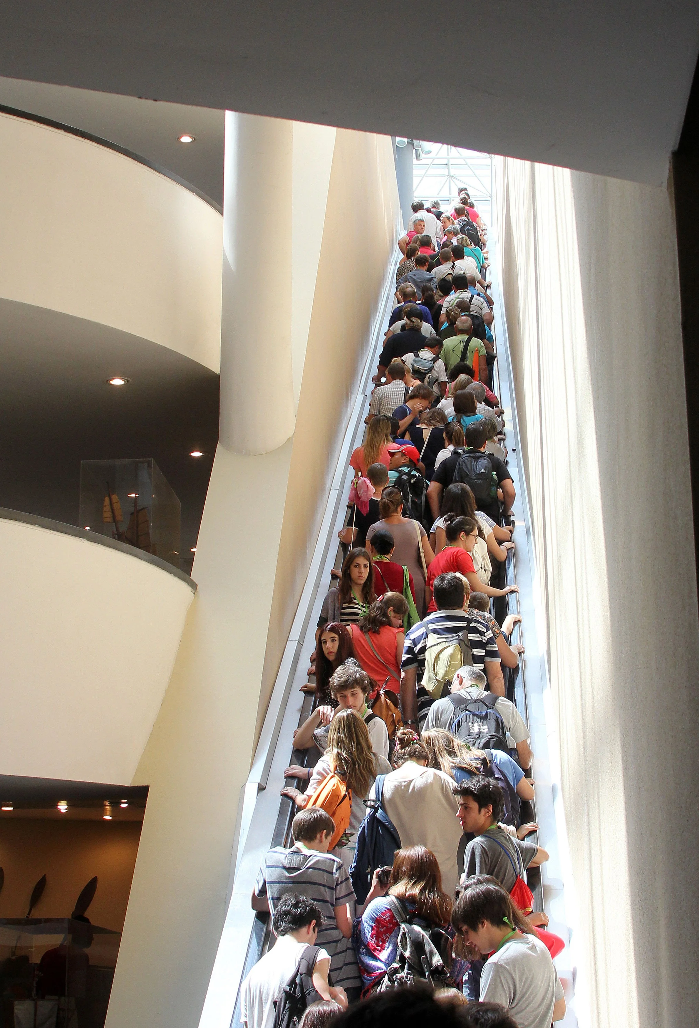 ROME ITALY - JUNE-JULY 2013 (2).JPG