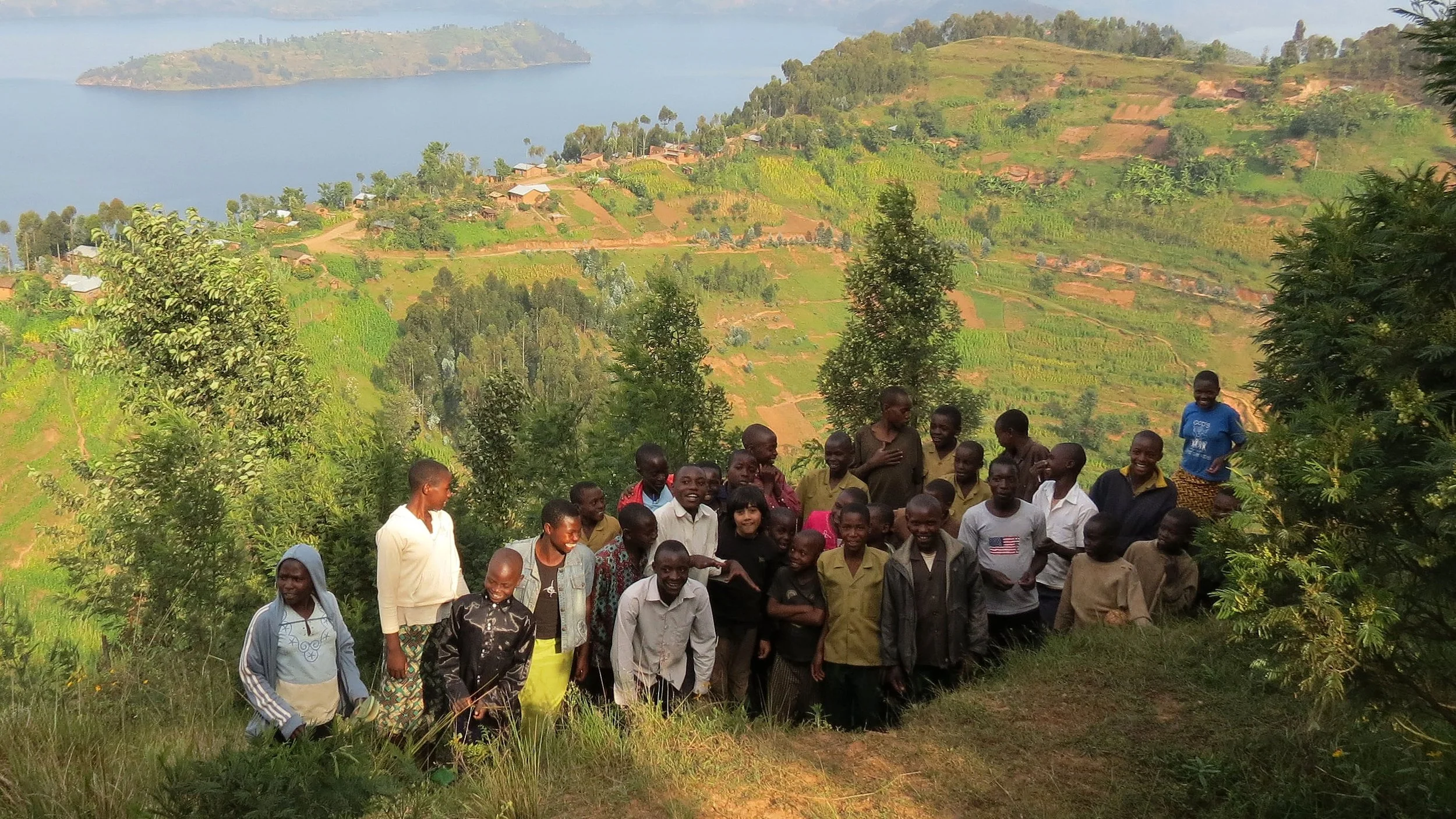 RUHENGERI - RWANDA (31).JPG