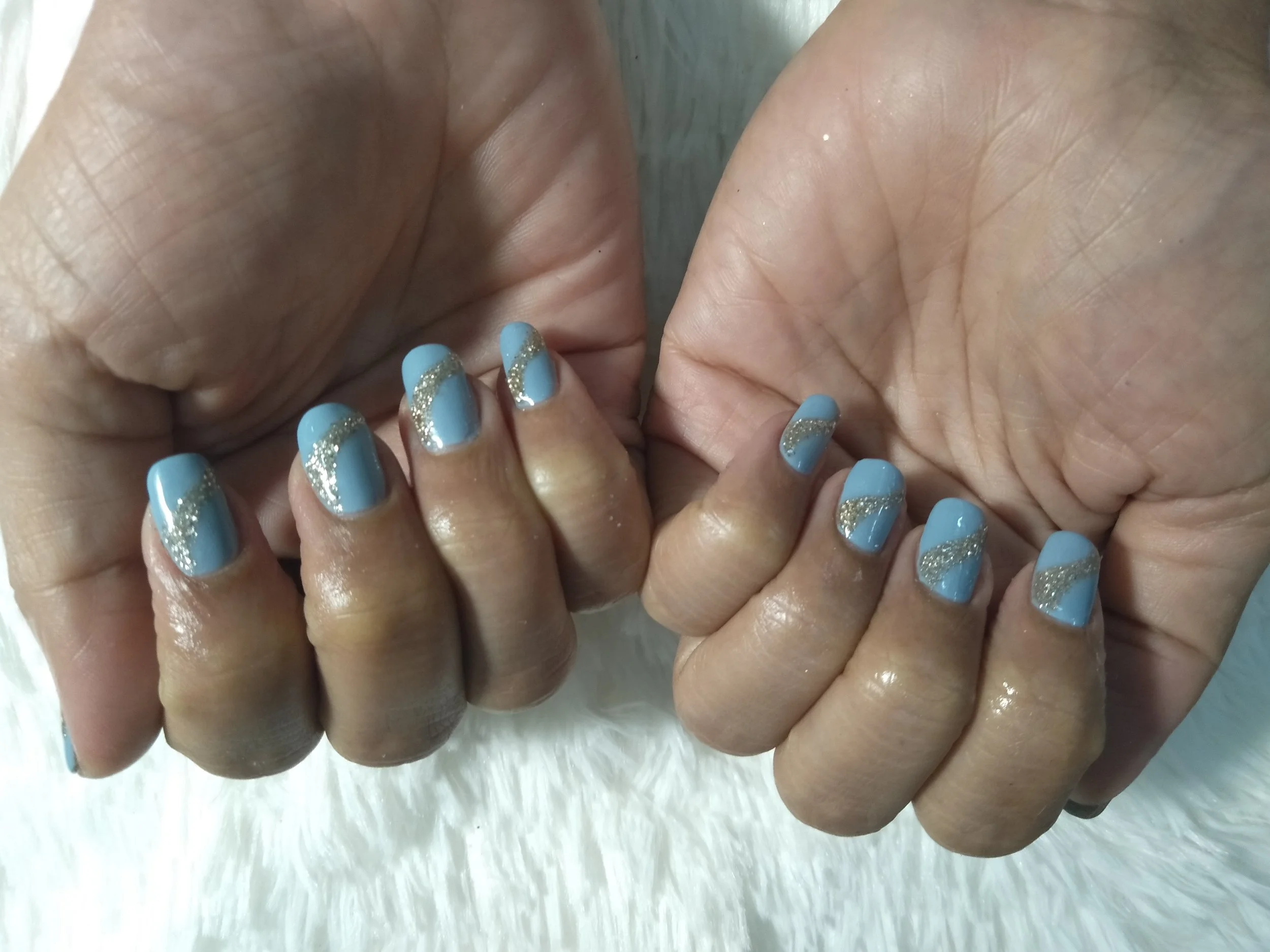 Gift's Pics  - Nails, Etc (256).jpg