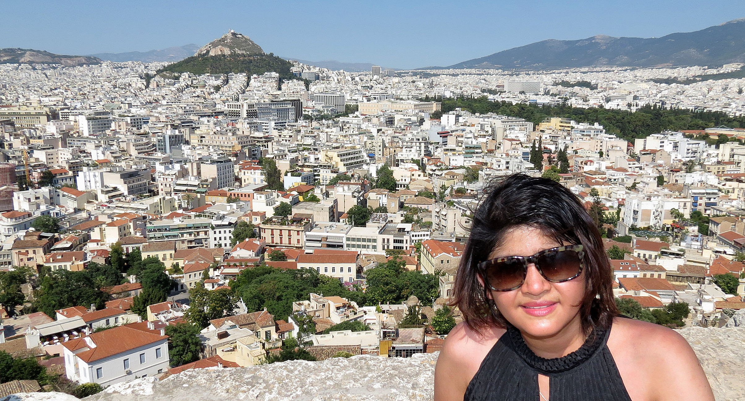 ATHENS - GREECE - JUNE, 2013 (21).JPG