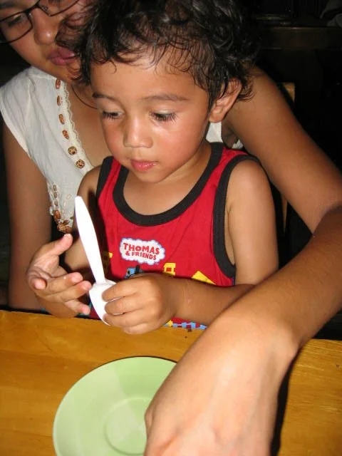 2005 Nakhonsithammarat with Family (40).jpg