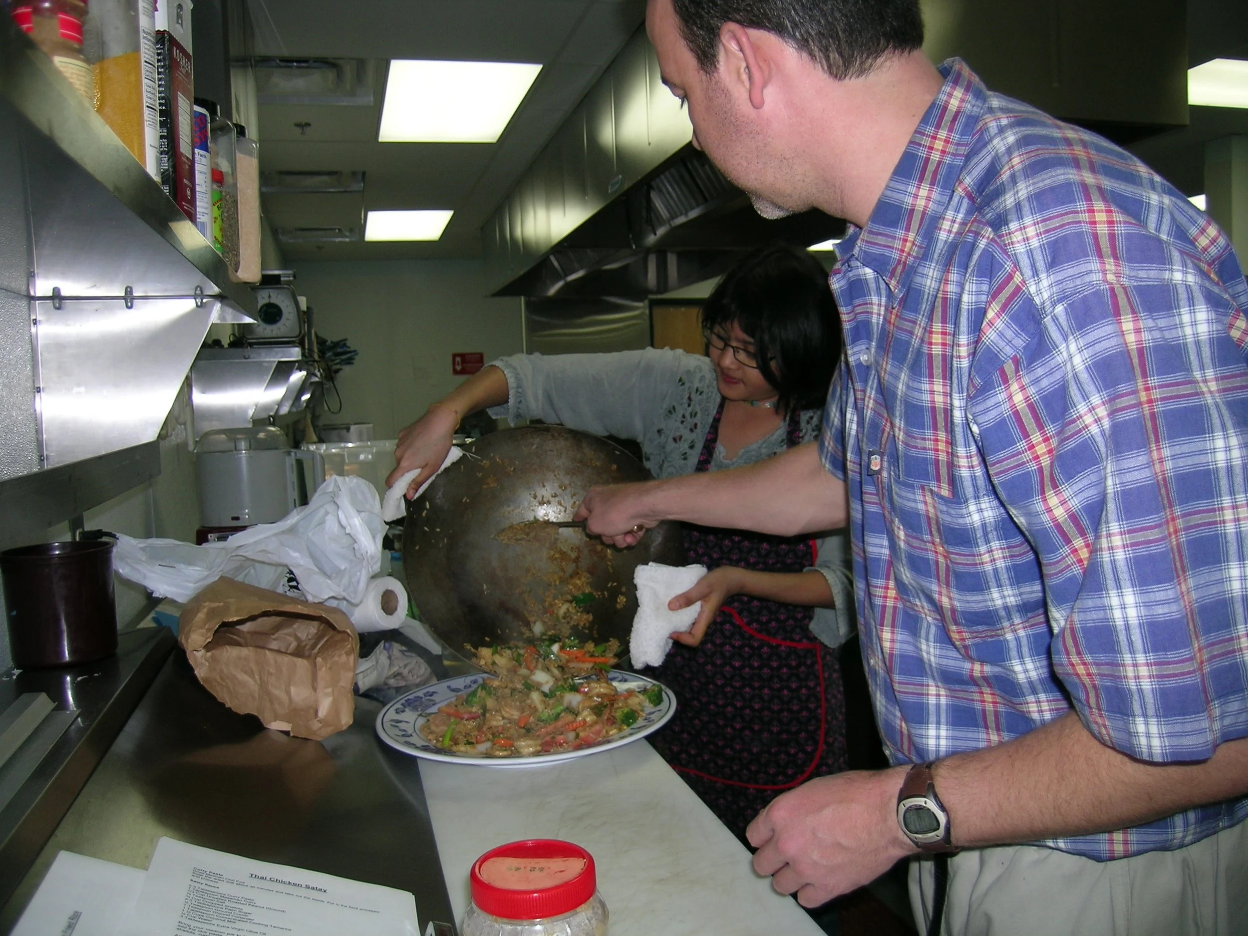 2005-10-20  THAI COOKING CLASS (30).jpg