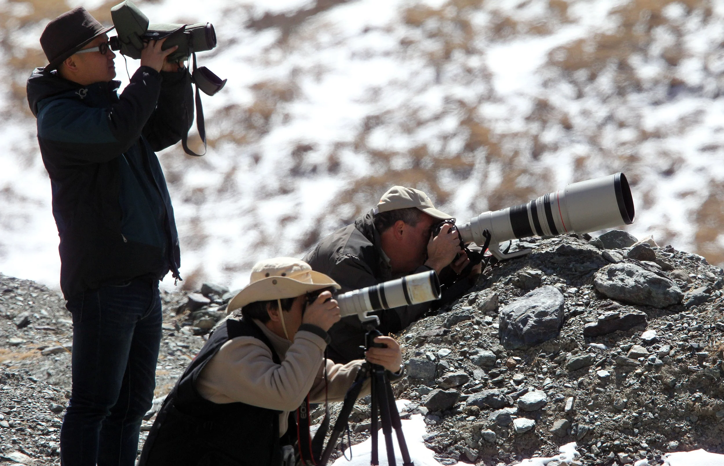 TIANSHAN MOUNTAINS XINJIANG CHINA (8).JPG