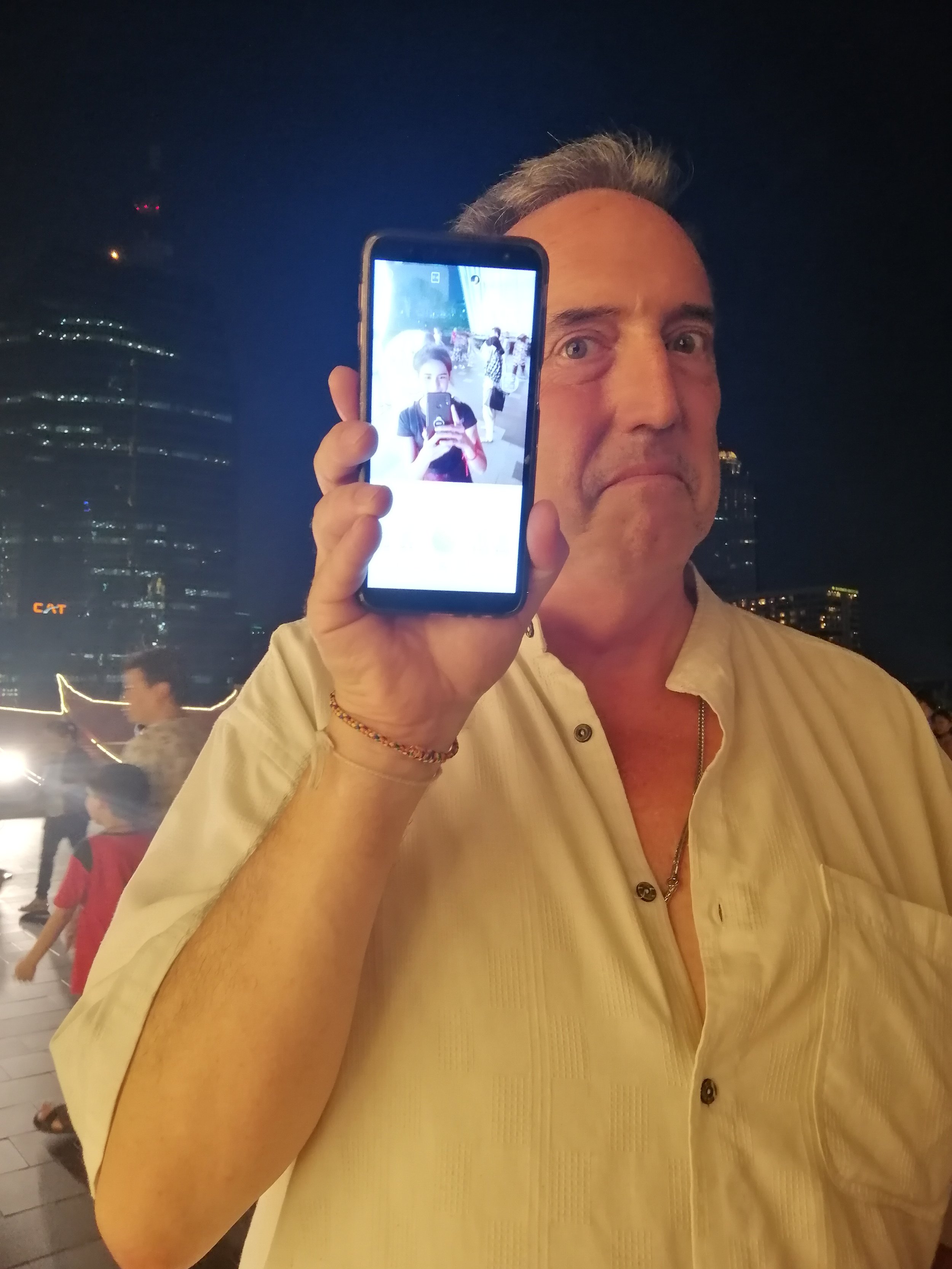 2019 Icon Siam Skyline (49).jpg