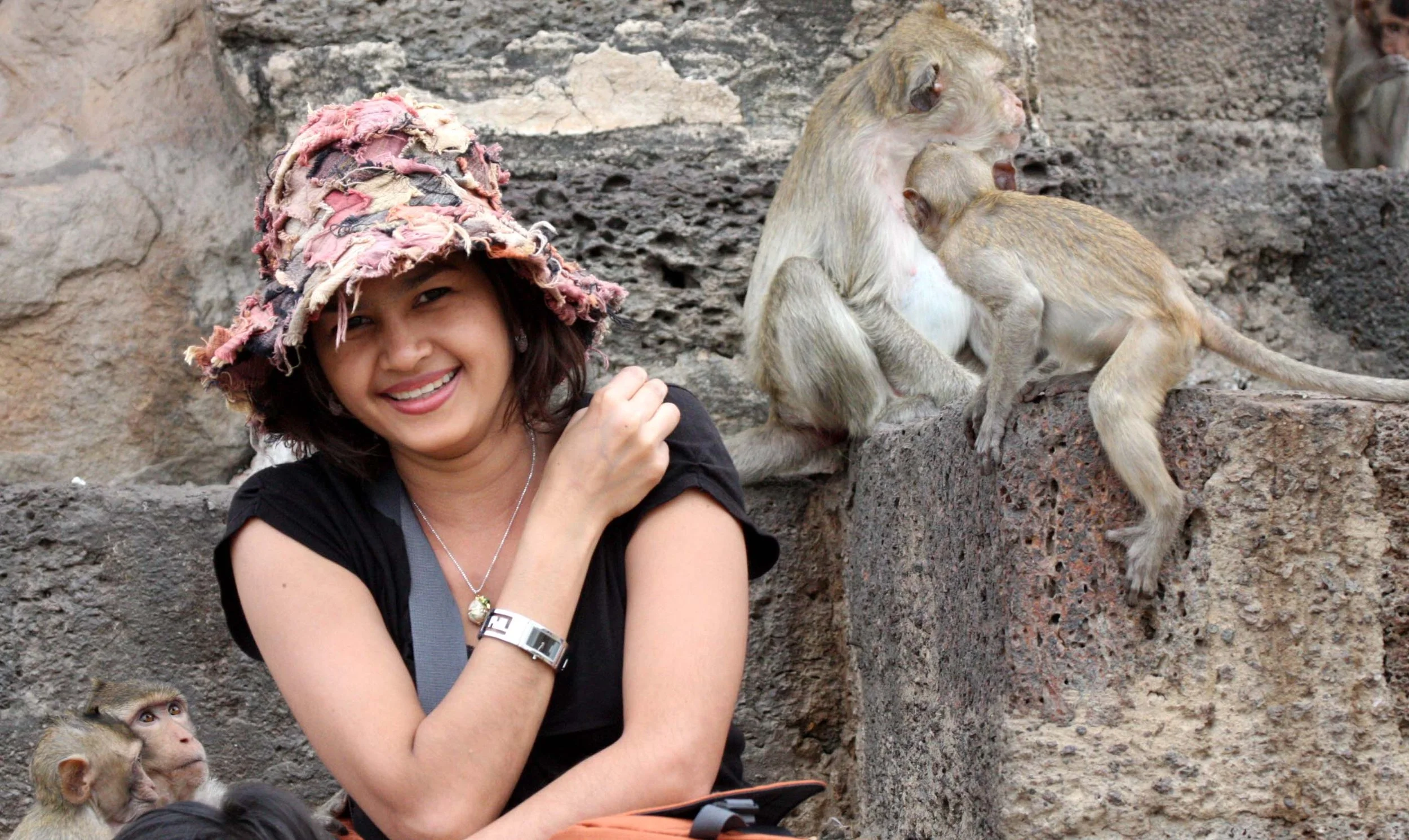 2008 Lopburi Road Trip with Macaques and Temples (27).JPG