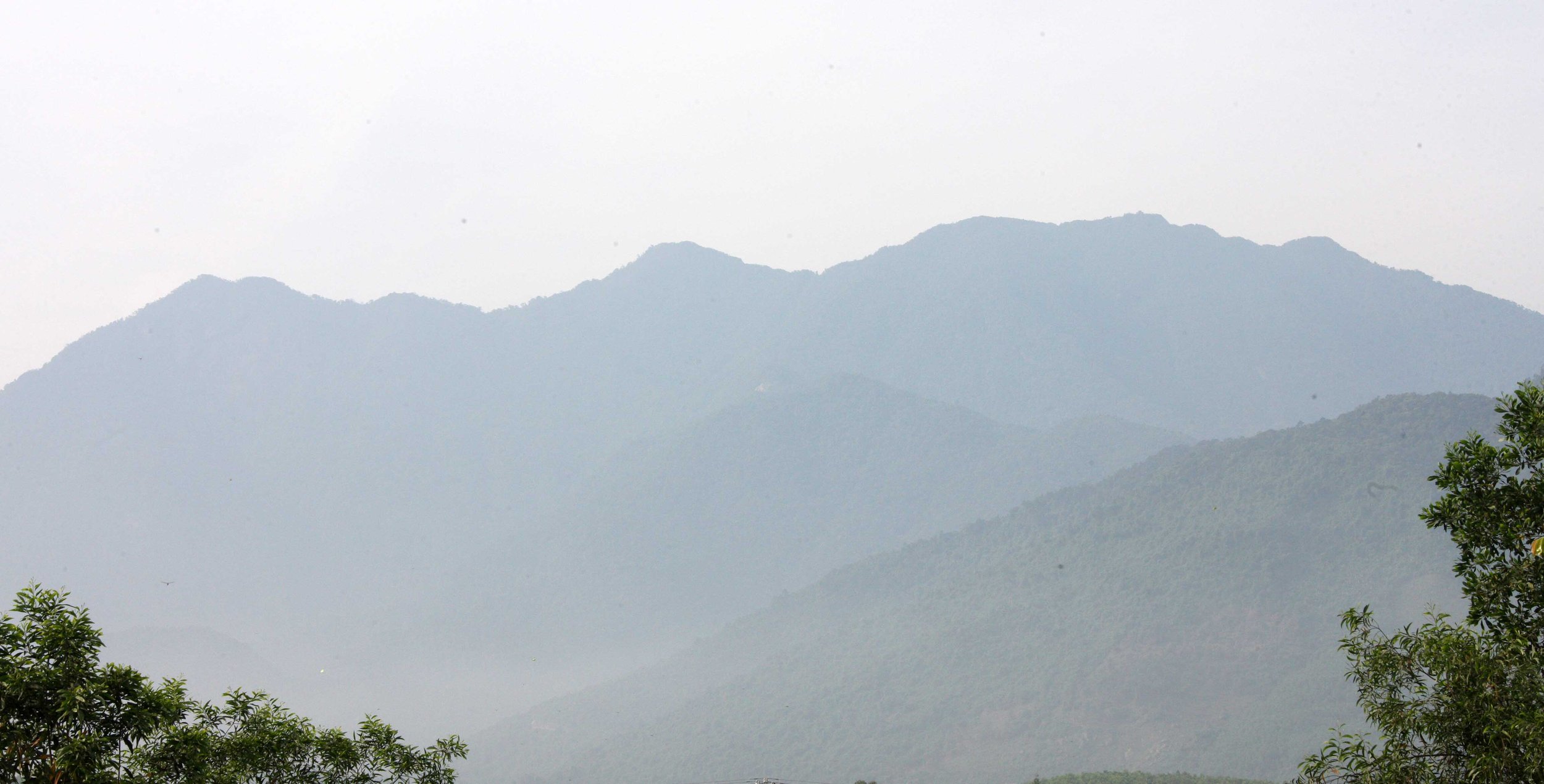 BACH MA NATIONAL PARK AND VICINIT VIET NAM (22).JPG