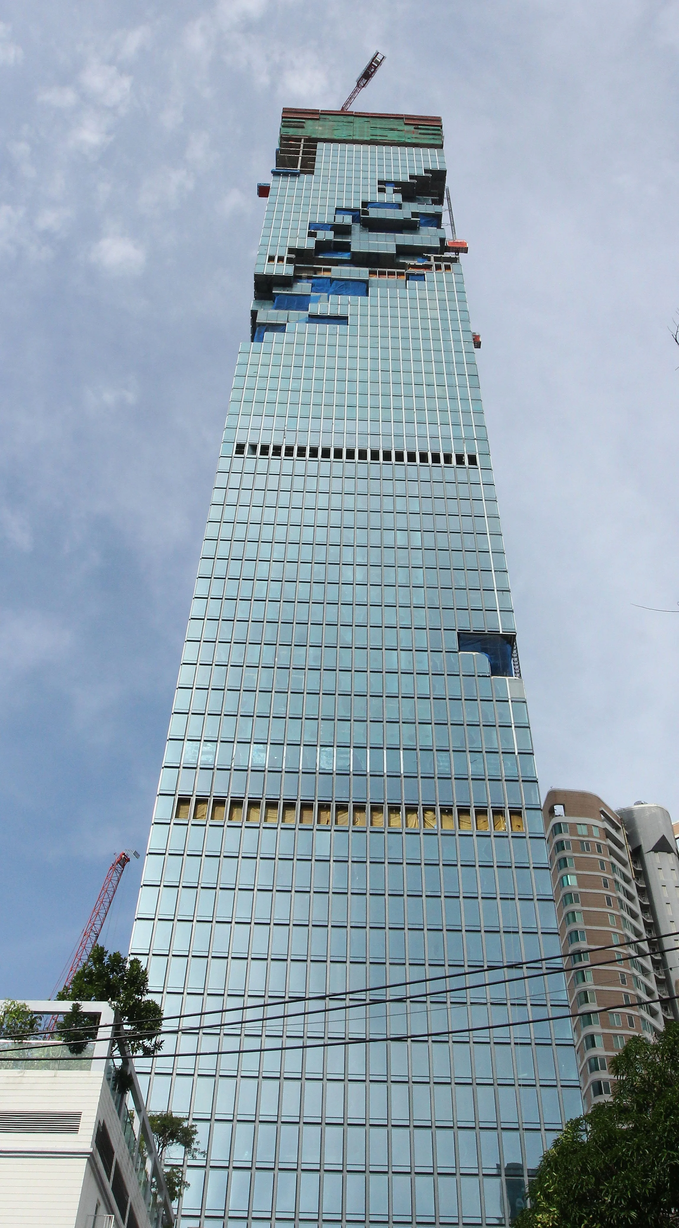 2015 Day in Bangkok with Cokie & Som (72).JPG