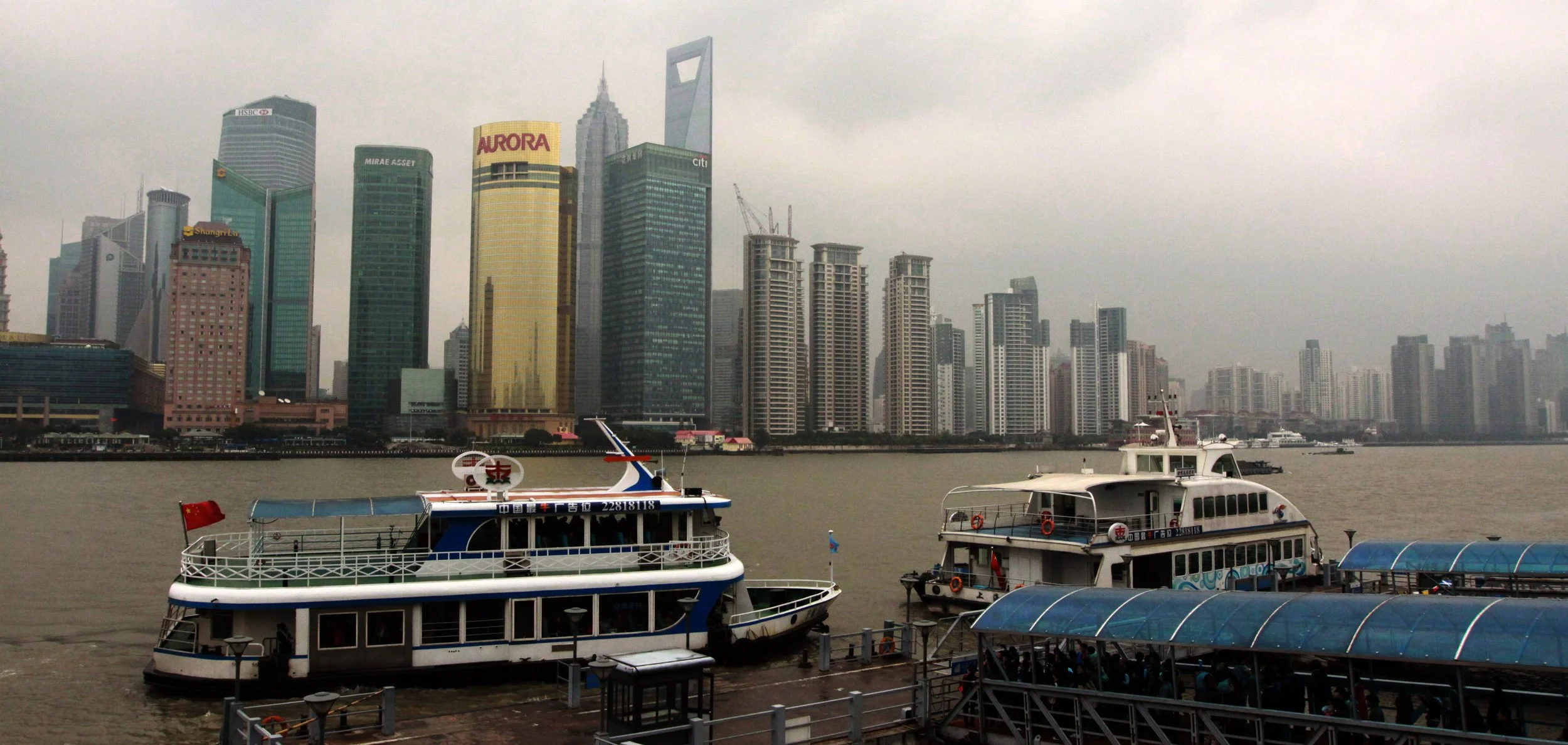 COOKING AT SHOOK ROUND 2 (64).JPG