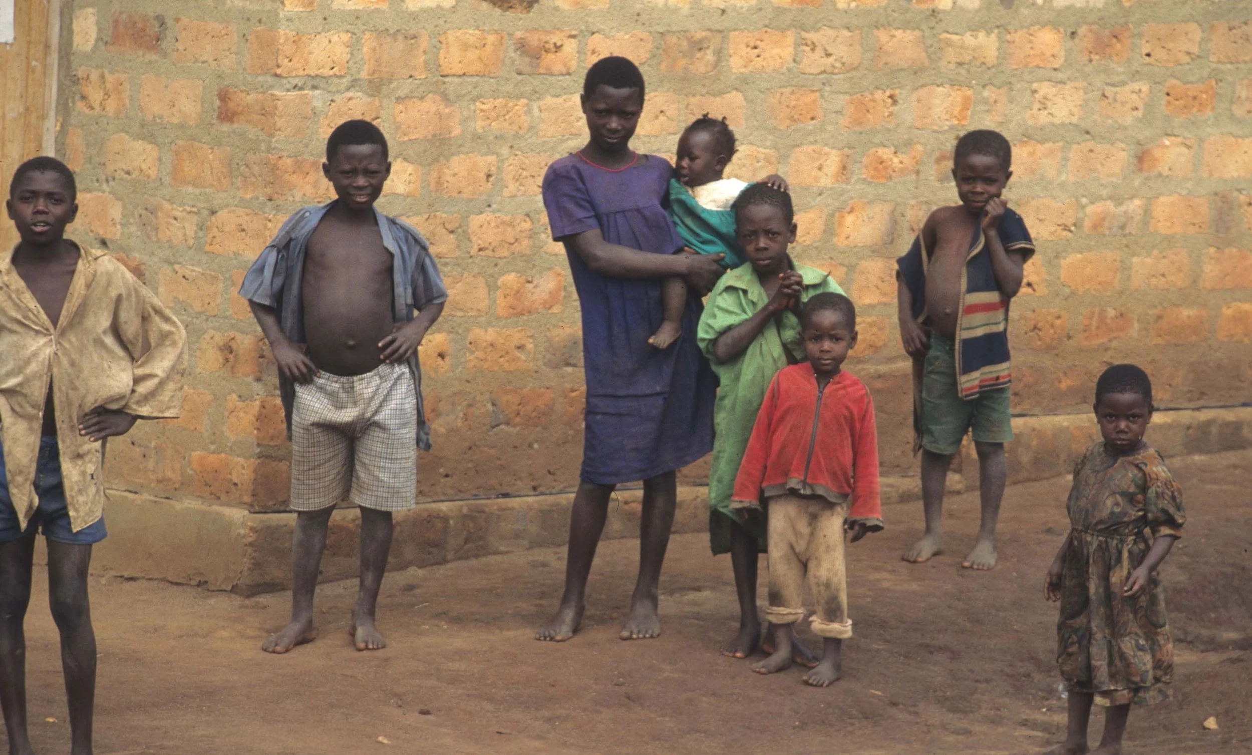 UGANDA - PEOPLE S.jpg