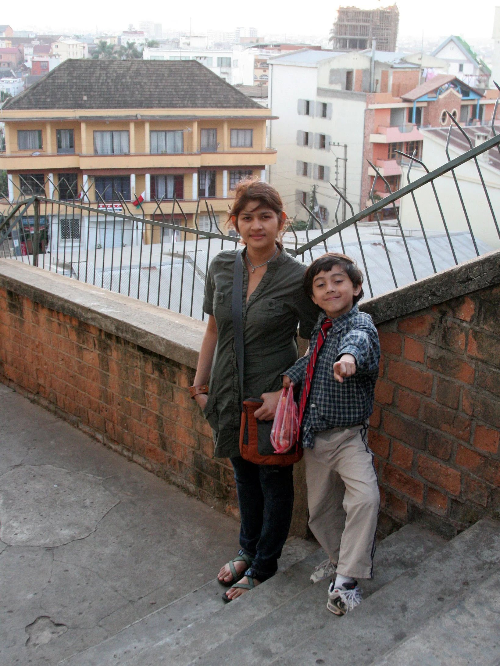 ANTANANARIVO - DAY ONE IN THE CITY (44).JPG