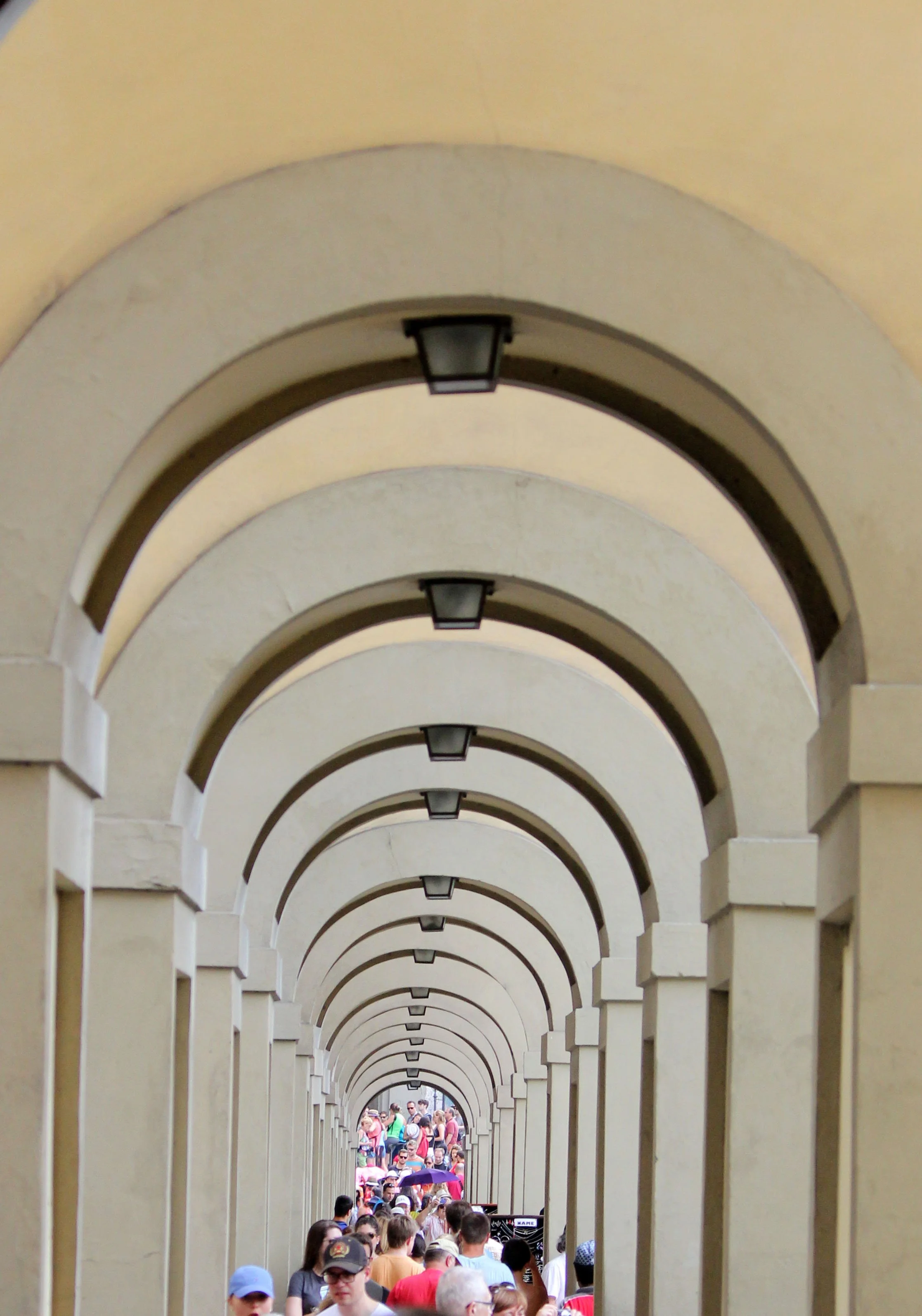 FLORENCE ITALY - JULY 2013 (78).JPG