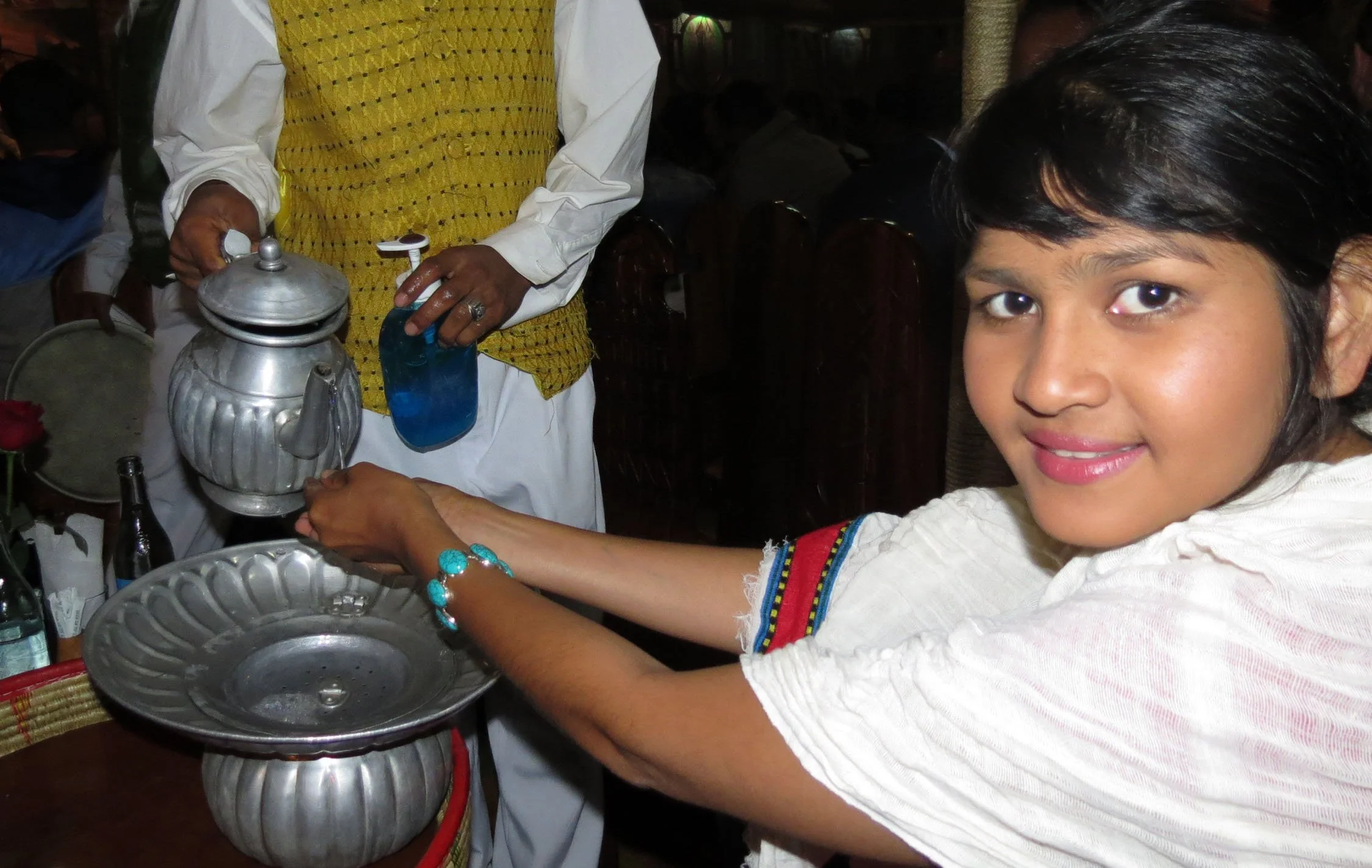 ADDIS ABABA - MERCADO (25).JPG