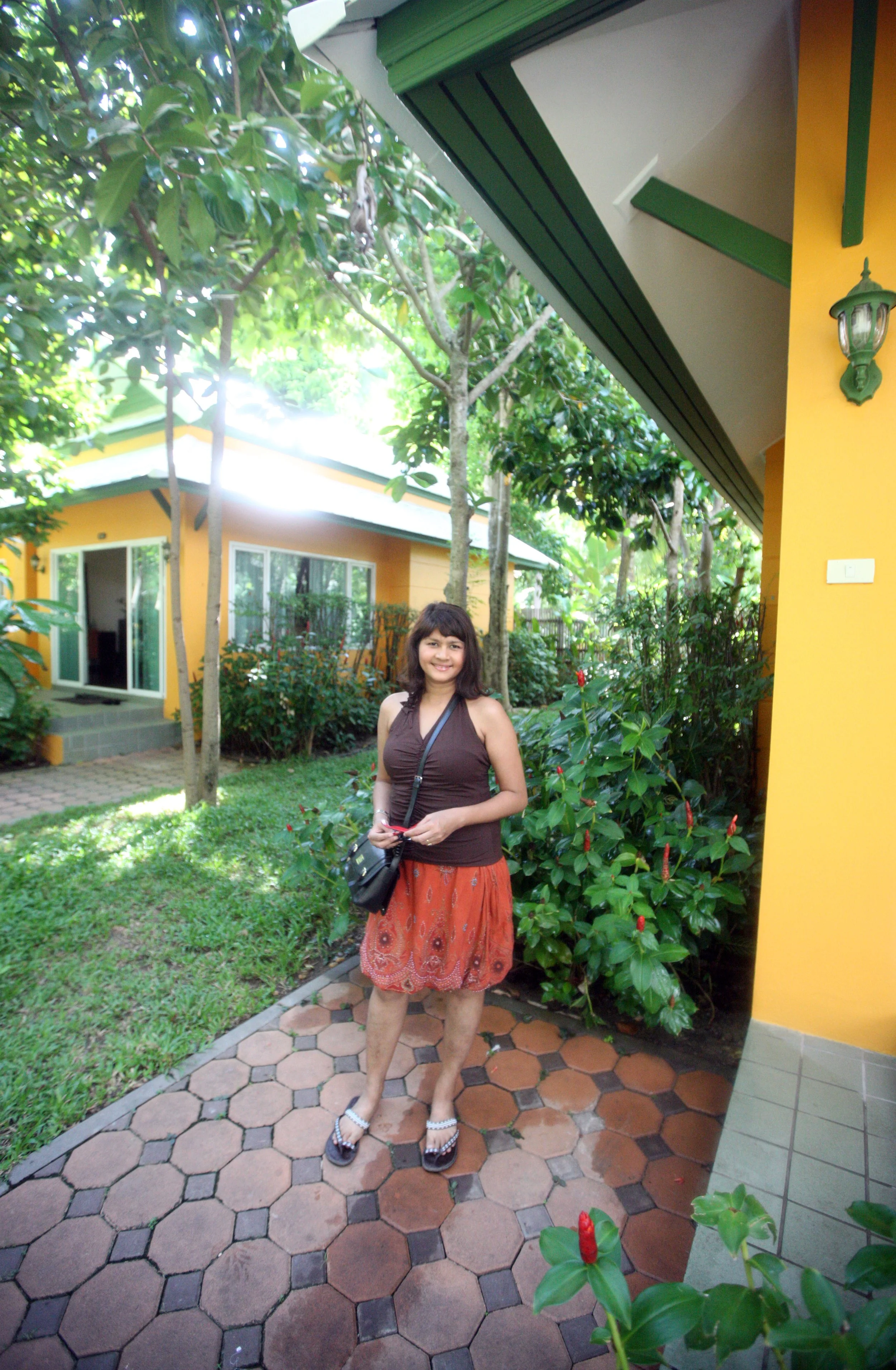 2014 Amphawa Trip to See Whales from Baan Taboon (8).JPG