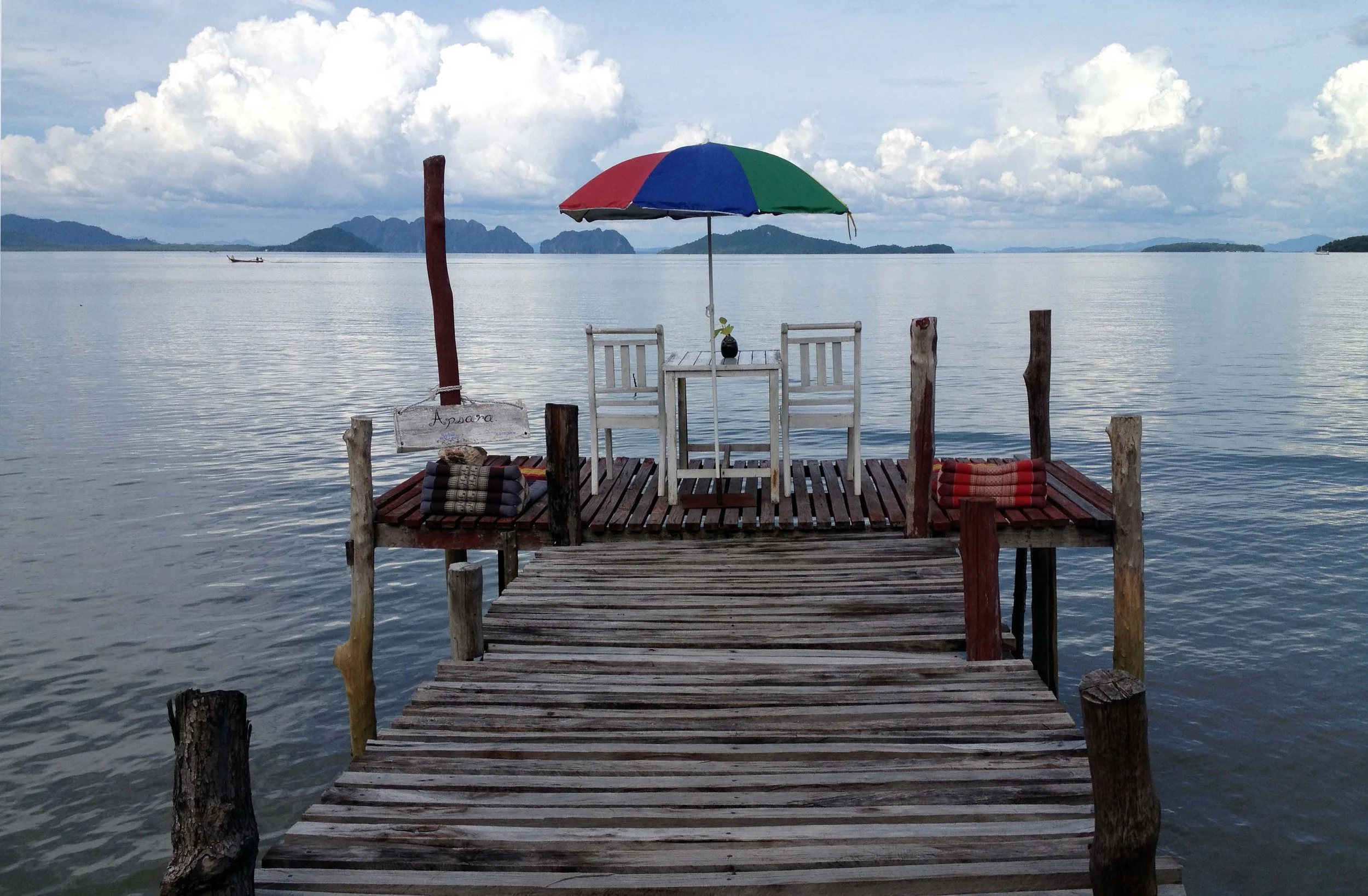 2013 KOH LANTA - OCTOBER BREAK 2013 (199).jpg