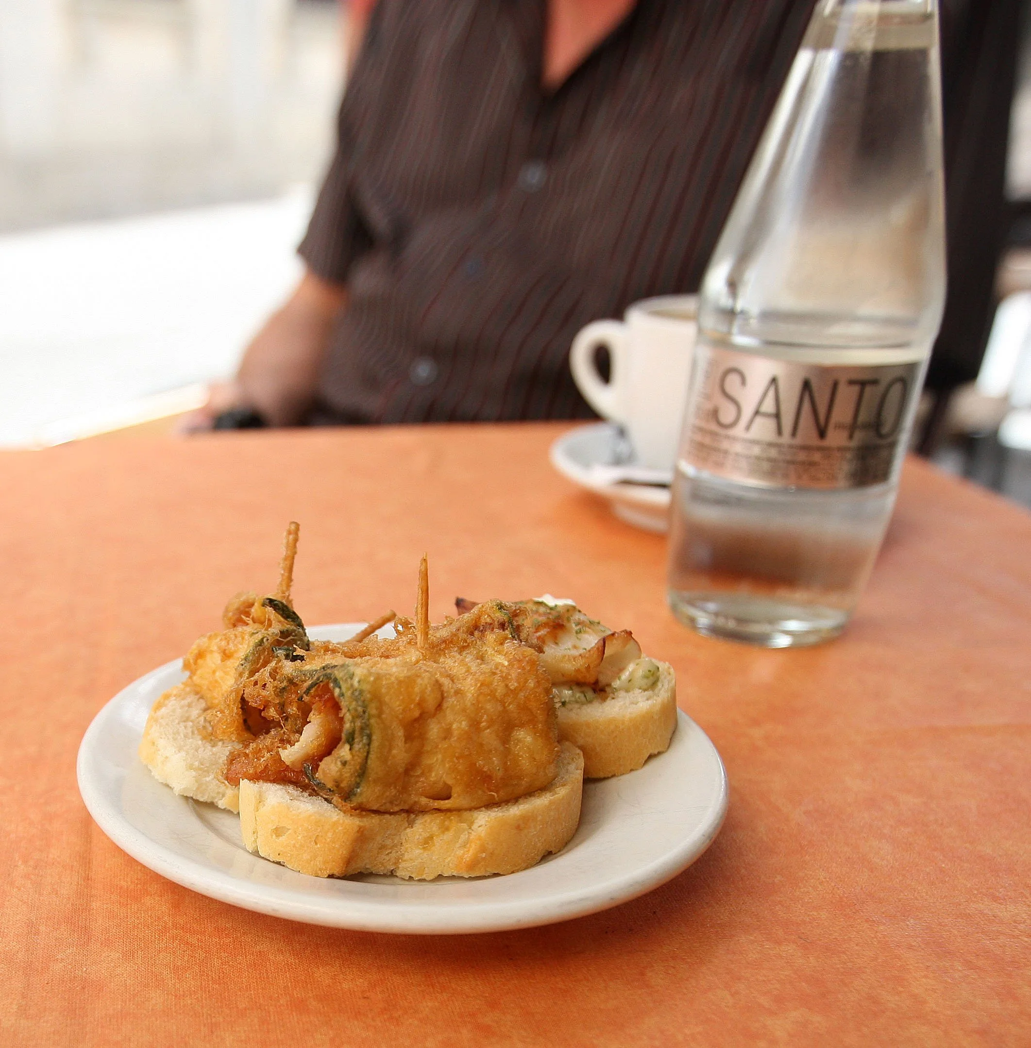 AVILA SPAIN (48).JPG