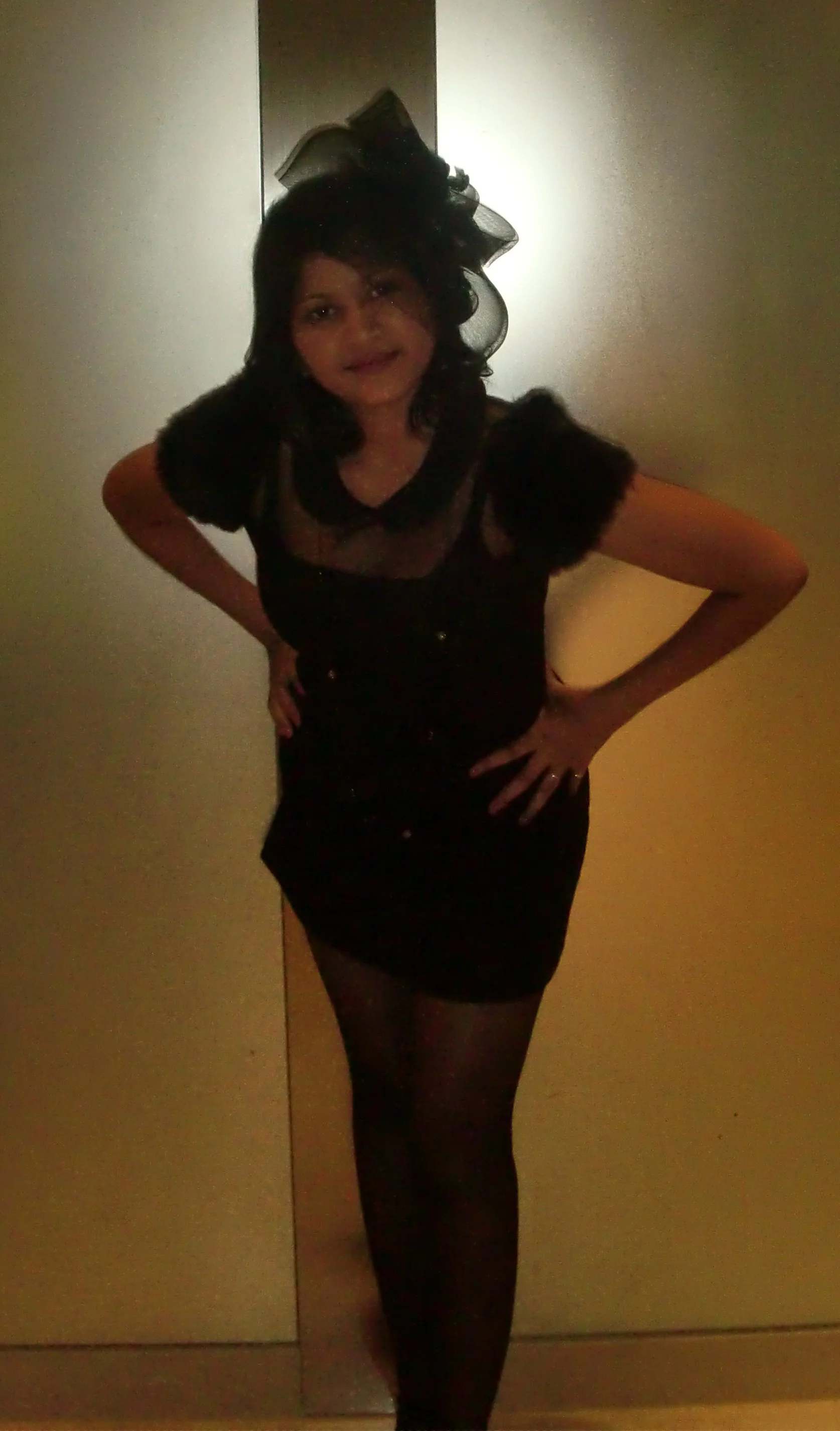 SOM'S BIRTHDAY 2011 - SAS WINTER BALL! (31).JPG