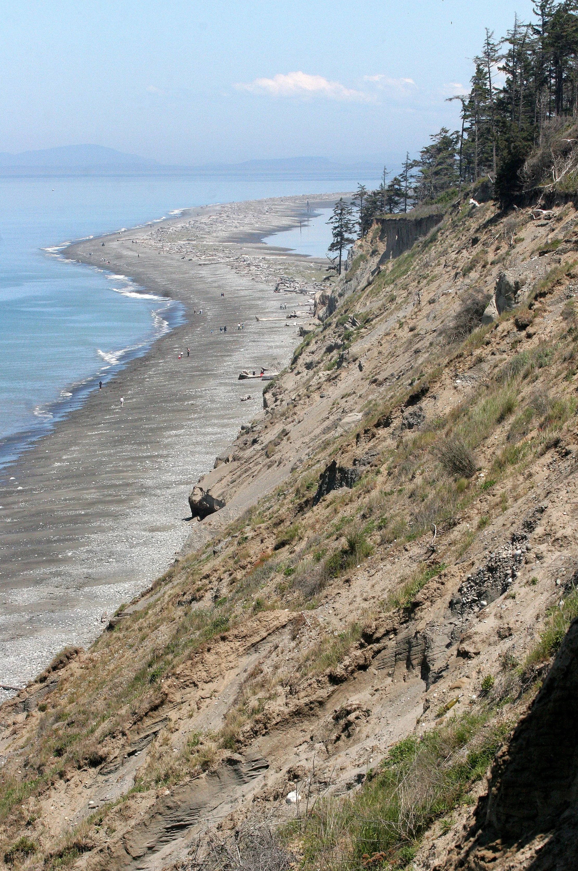DUNGENESS SPIT (6).JPG