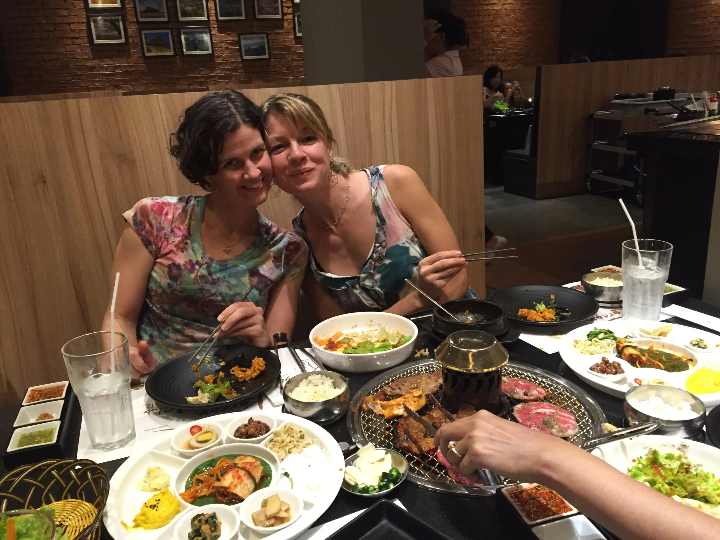 2015 Bangkok Misc Scenes (115).JPG