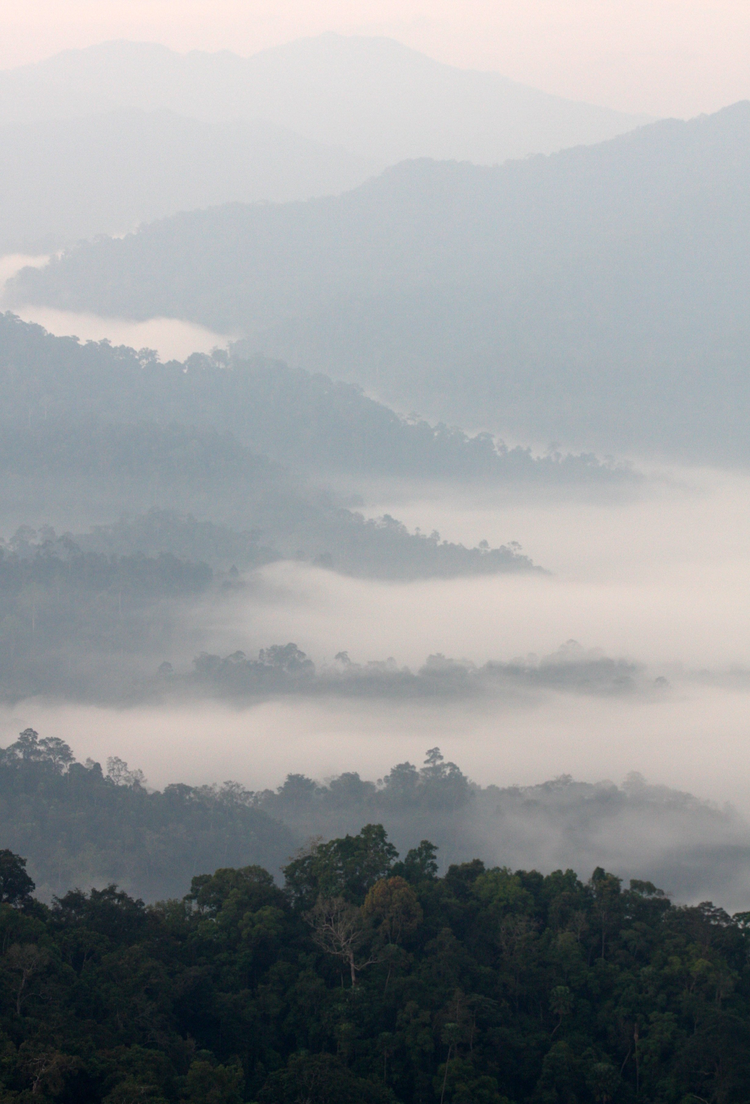 KAENG KRACHAN NATIONAL PARK THAILAND - THALE MOG (17).JPG