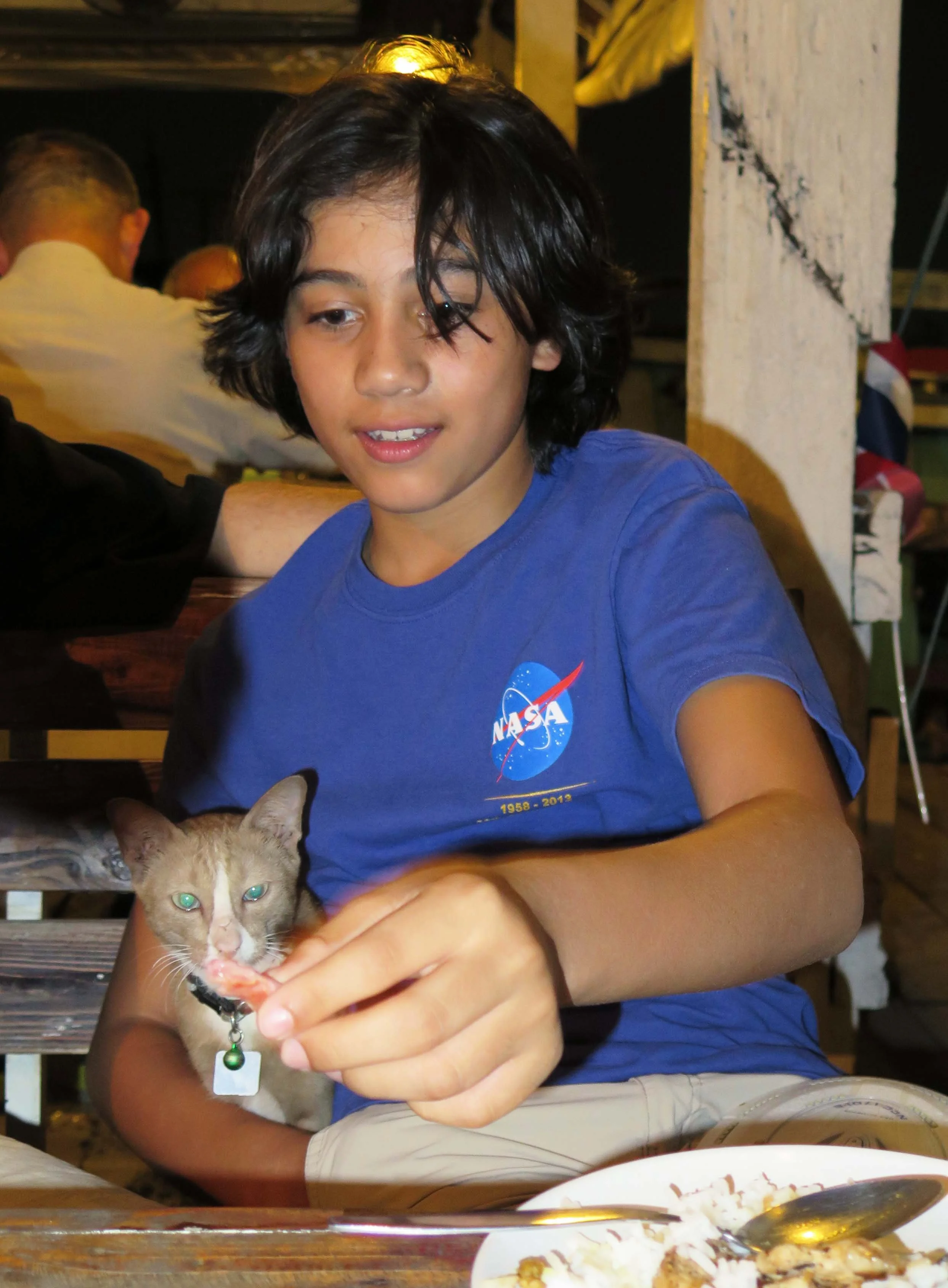 2013 - BANGKOK - NOVEMBER 2013 - MARCH 2014 (48).JPG