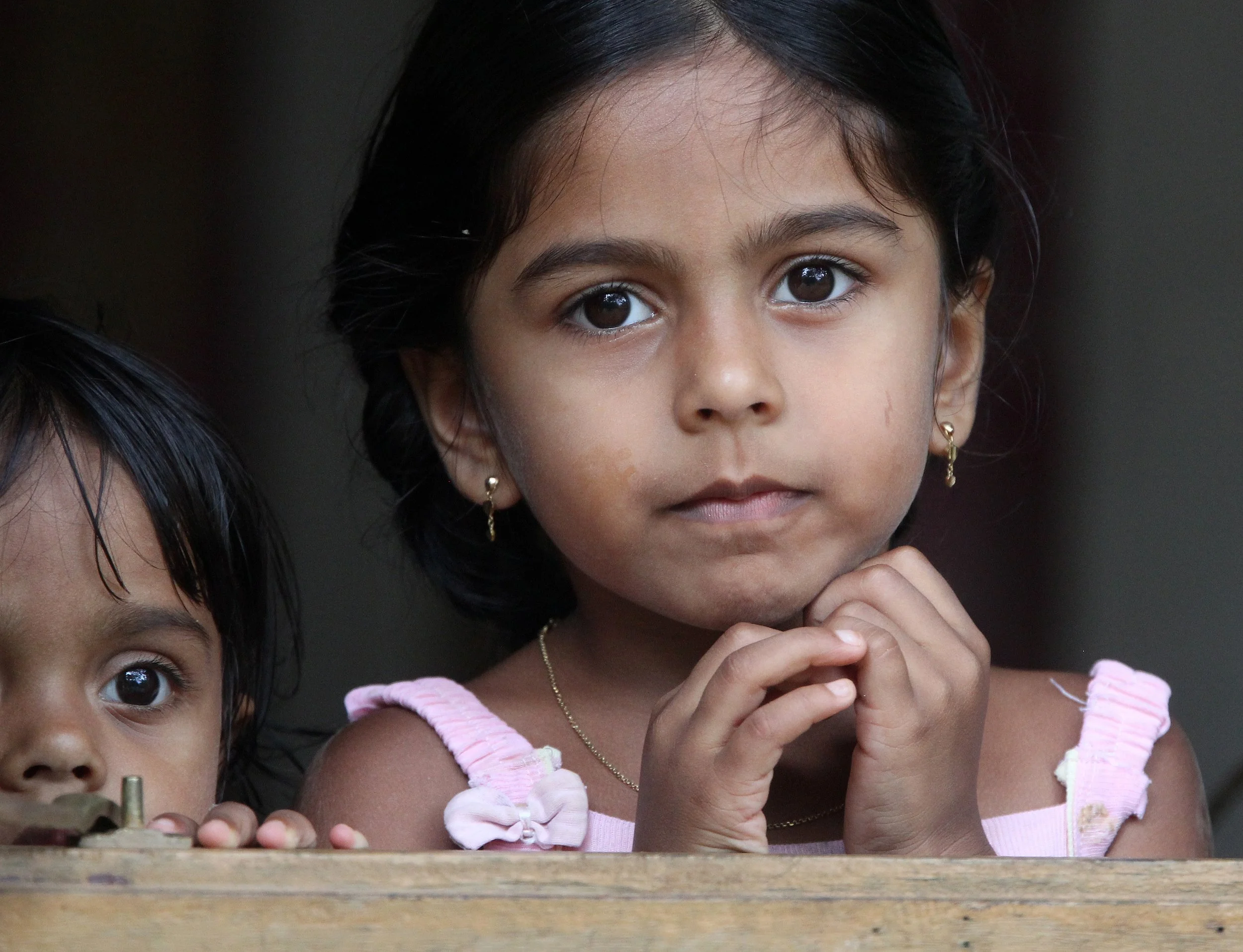 KITULGALA NATIONAL FOREST RESERVE SRI LANKA (17).JPG