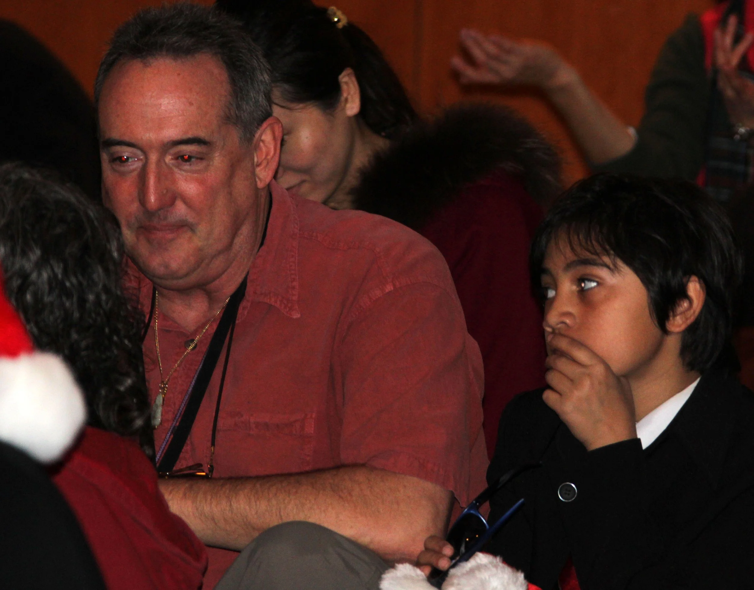 CHRISTMAS CONCERT - DECEMBER 2012 - SAS SHANGHAI (23).JPG