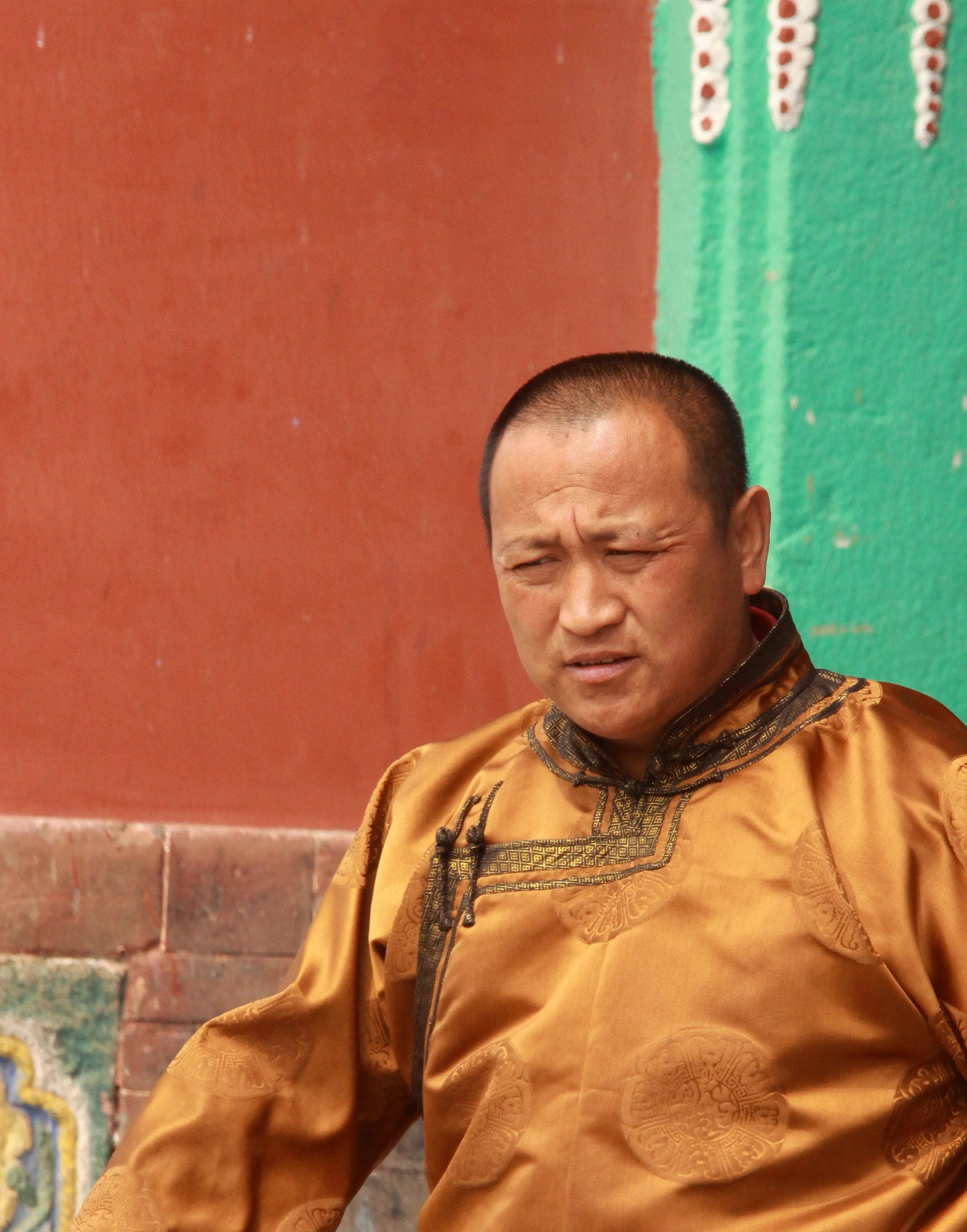 KULUN QI INNER MONGOLIA CHINA - HUREE BANNER TEMPLE (64).JPG
