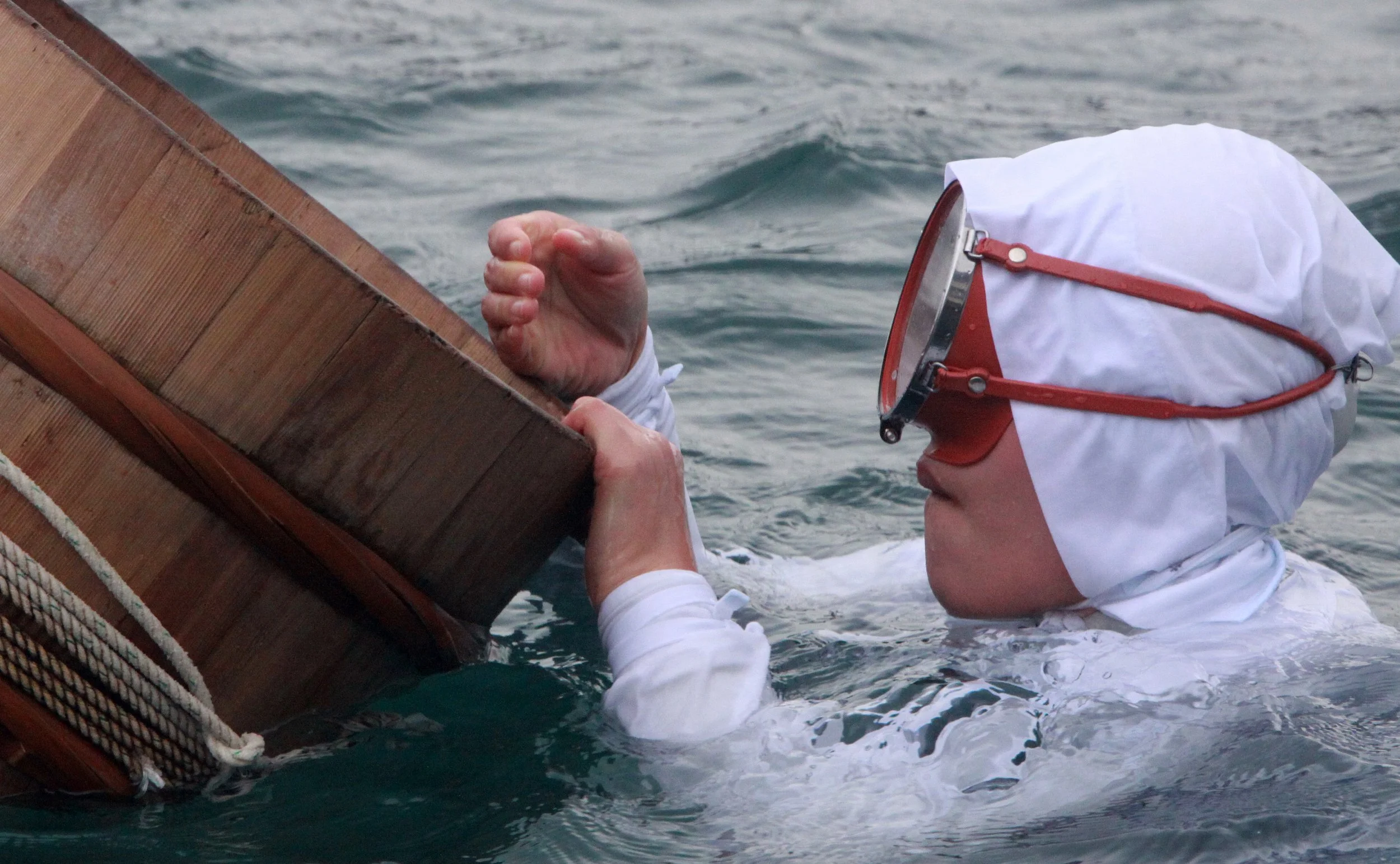 MIKOMOTO PEARL ISLAND - TOBA JAPAN (24).JPG