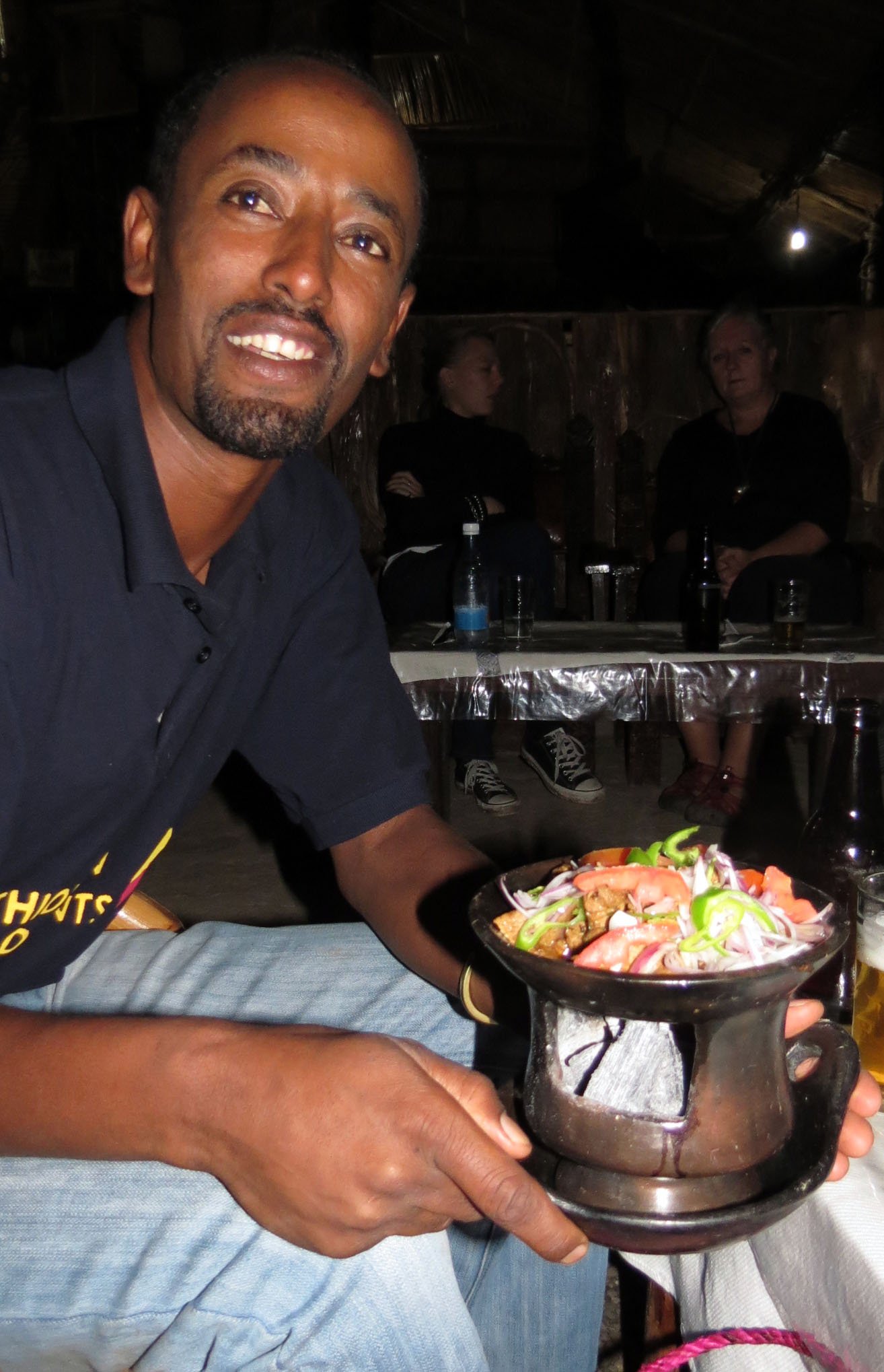 AWASH NATIONAL PARK ETHIOPIA (52).JPG