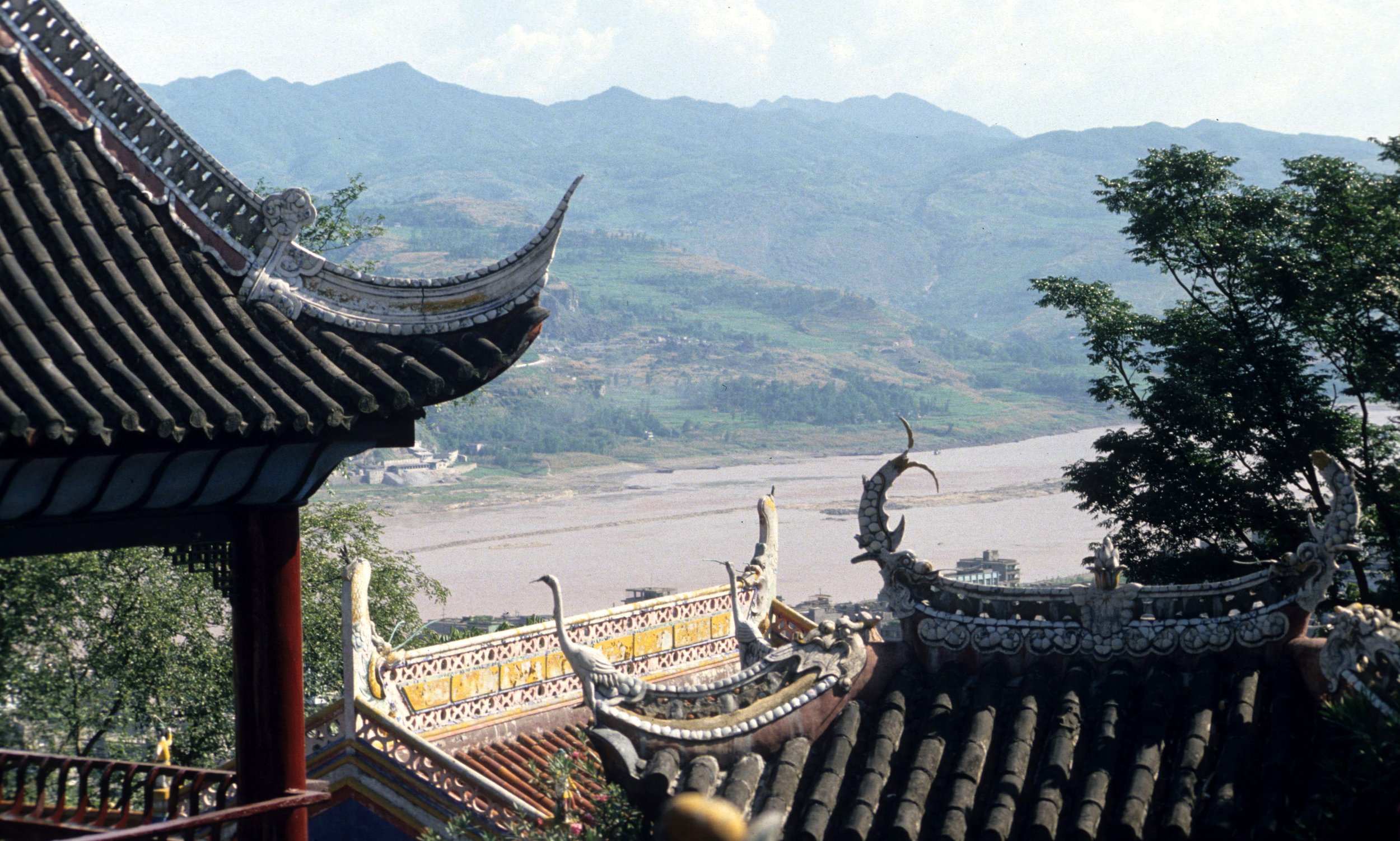 YANGTZE RIVER - FENG DU (5).jpg