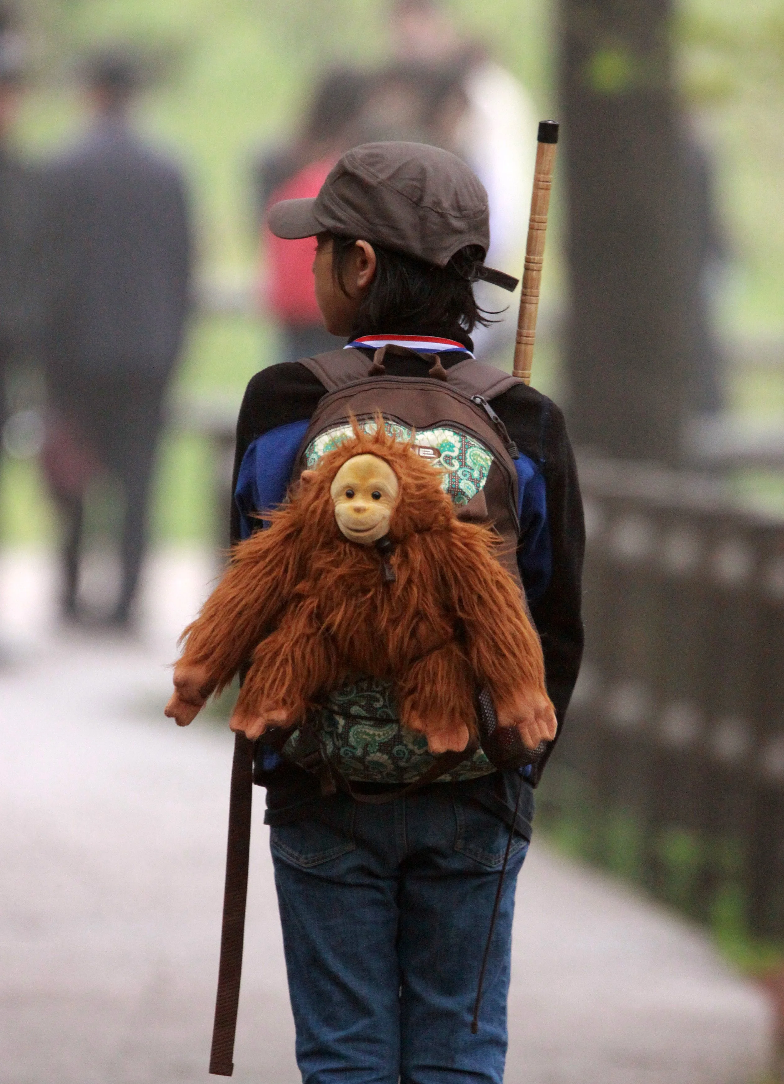 HUANGSHAN NATIONAL PARK ANHUI PROVINCE CHINA (287).JPG