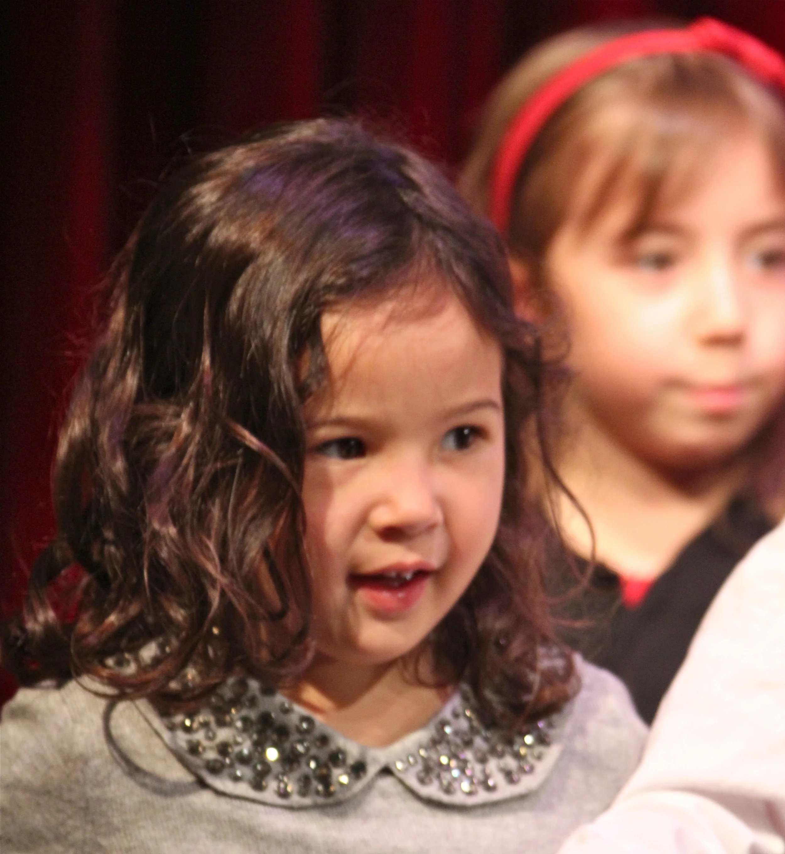 FALL CONCERT - 2012 - COKIE'S 4TH GRADE SHOW (129).jpg