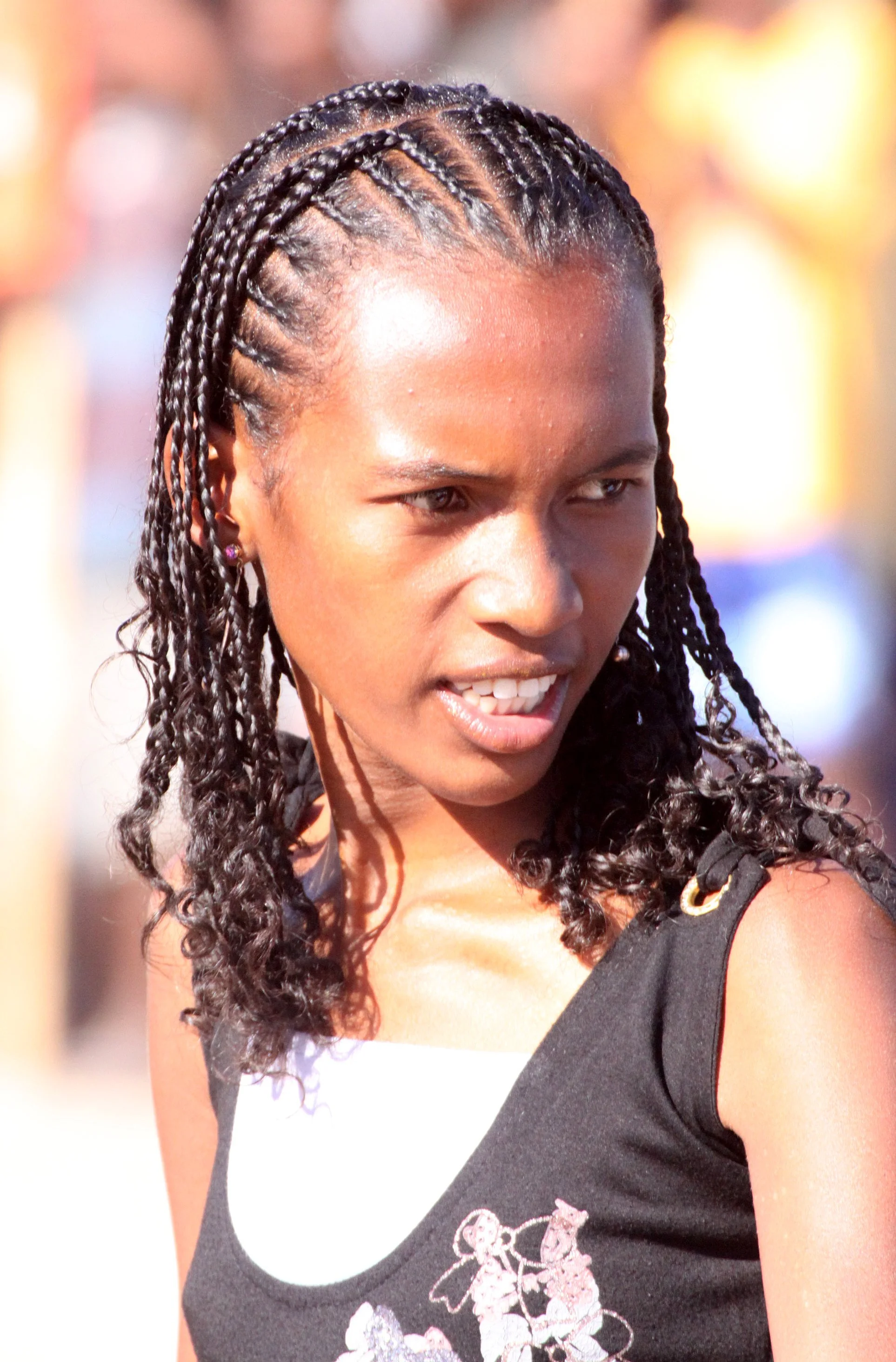 ANTANDROY VILLAGE - MADAGASCAR INDEPENDENCE DAY CELEBRATIONS (19).JPG