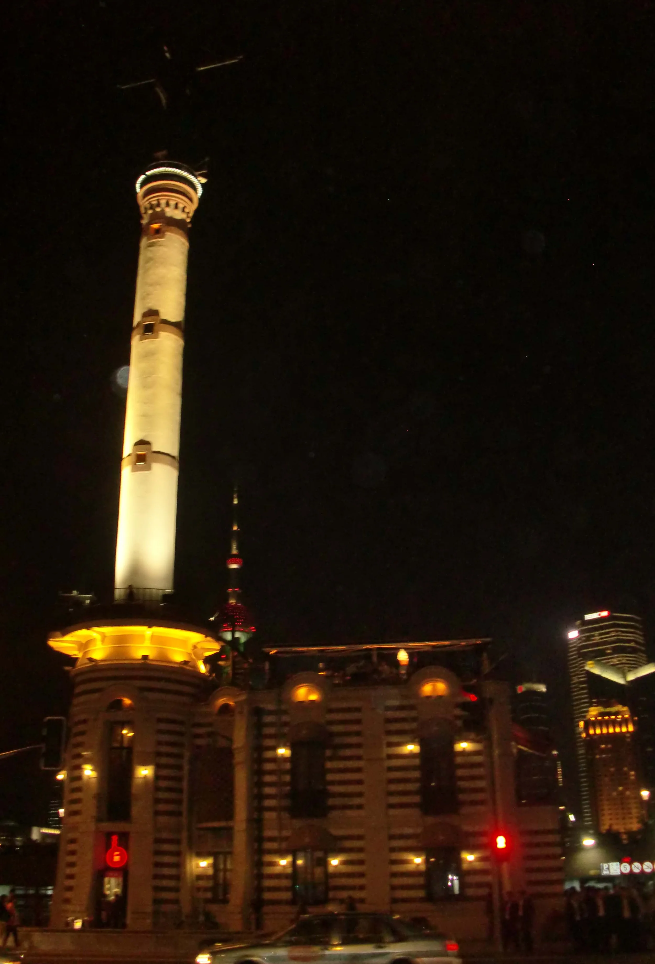 ALL BLACKS WEEK - RUGBY WORLD CUP AND SHANGHAI OCTOBER WEEKENDS (27).JPG